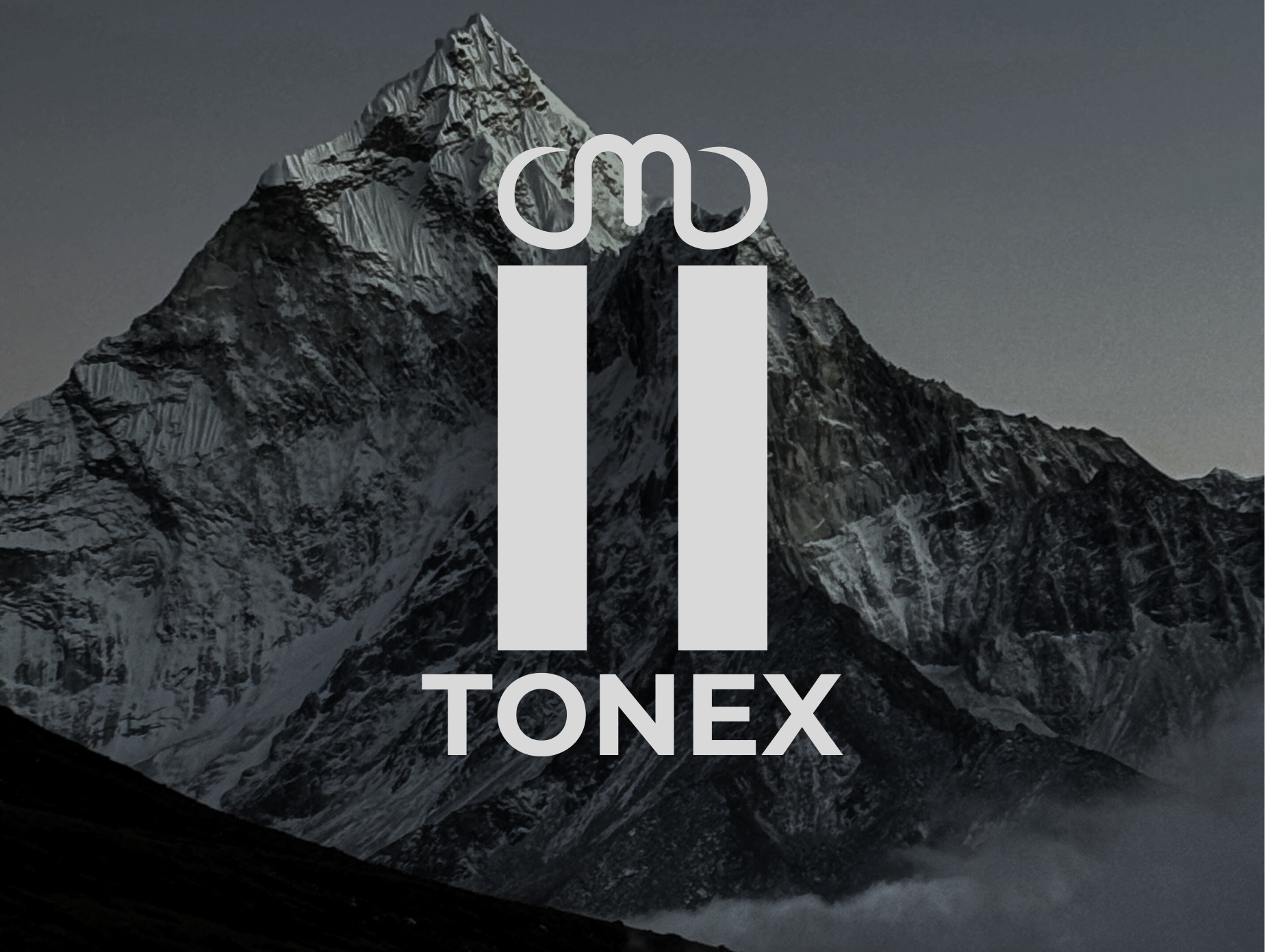 MAMMOTH 2 tonex - product image.png