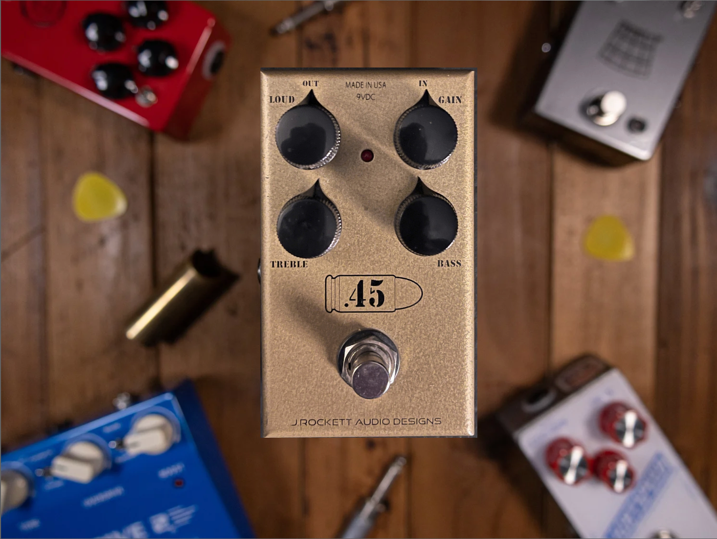 45 cal product photo.png