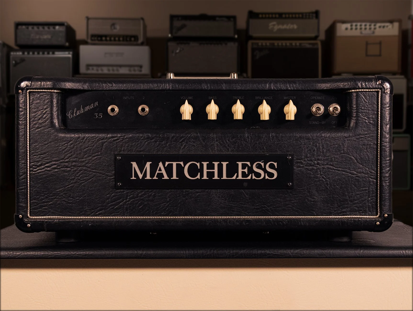 Sampson Matchless Clubman.jpg