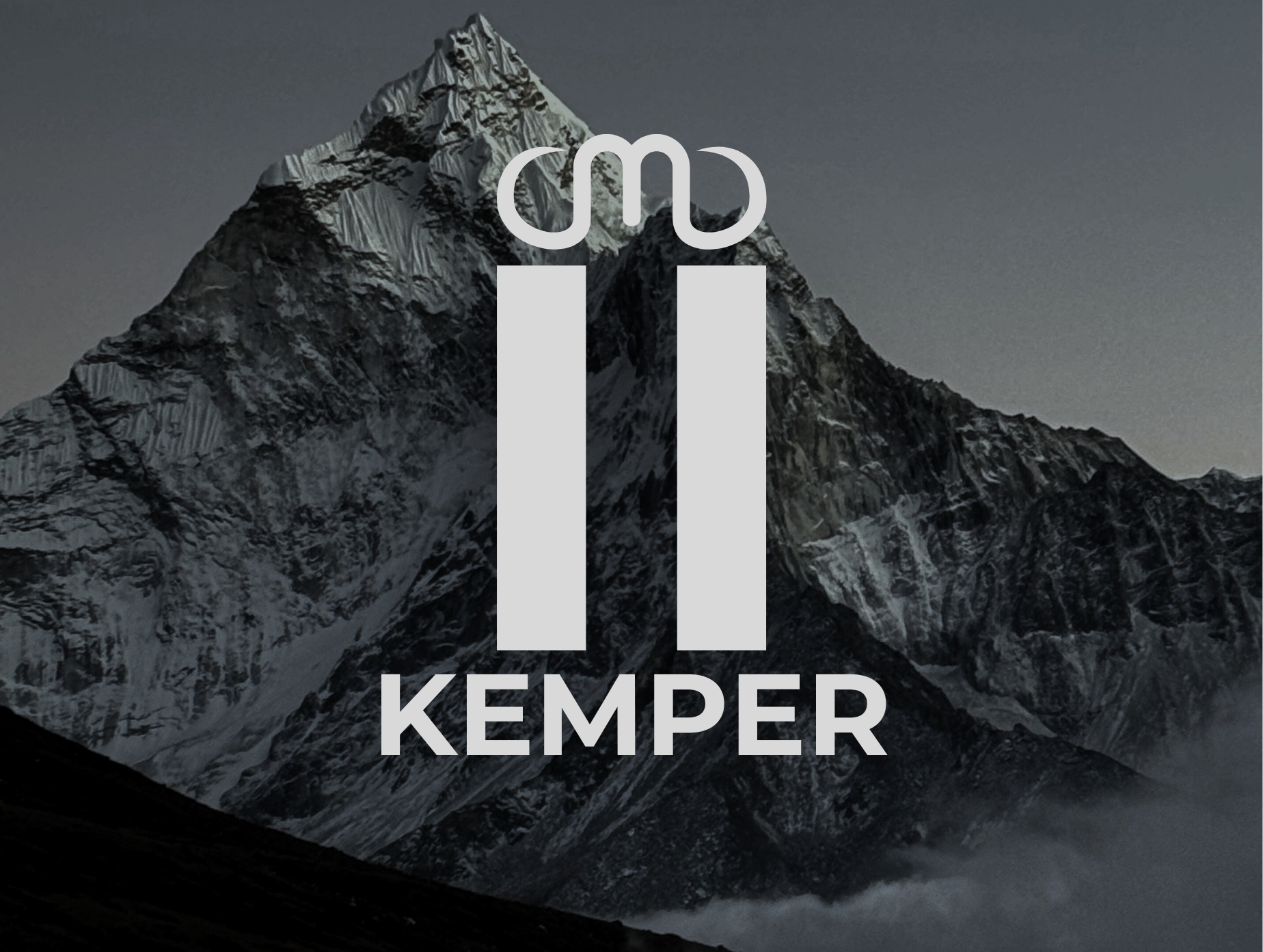 MAMMOTH 2 - KEMPER - PRODUCT IMAGE.png