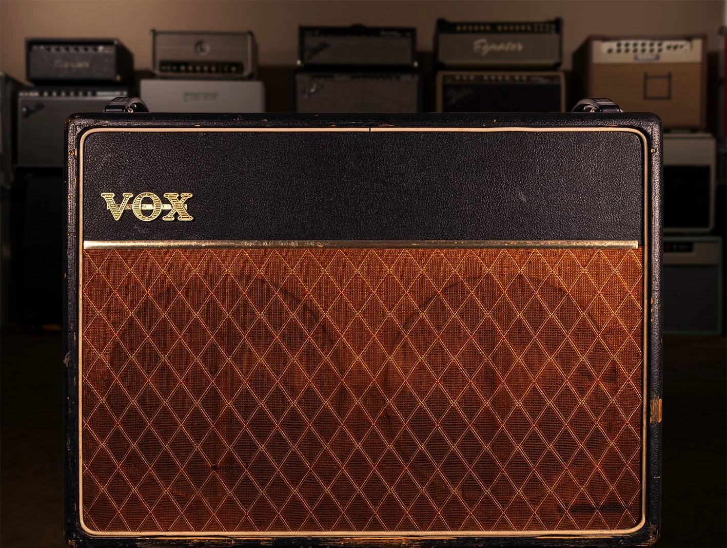 62' Vox AC30 Copper Panel.jpg (Copy)