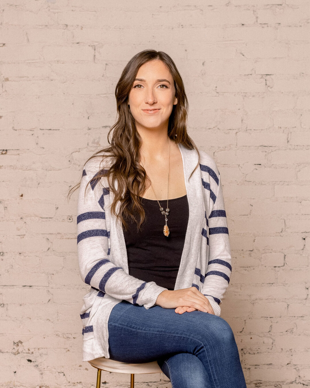 First reflections on 2022&hellip;​​​​​​​​
​​​​​​​​
- Take the opportunities as they come, there is no guarantee for another one. ​​​​​​​​
​​​​​​​​
- Put yourself out there, only thing holding you back is yourself. ​​​​​​​​
​​​​​​​​
- Being able to em