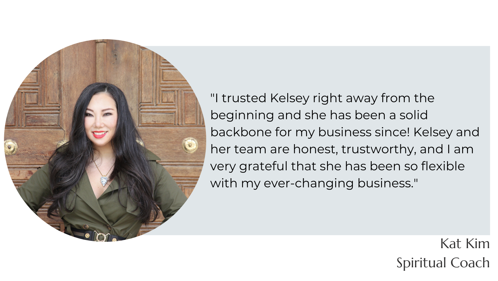 NEW WEBSITE HEADERS  TESTIMONIALS.png