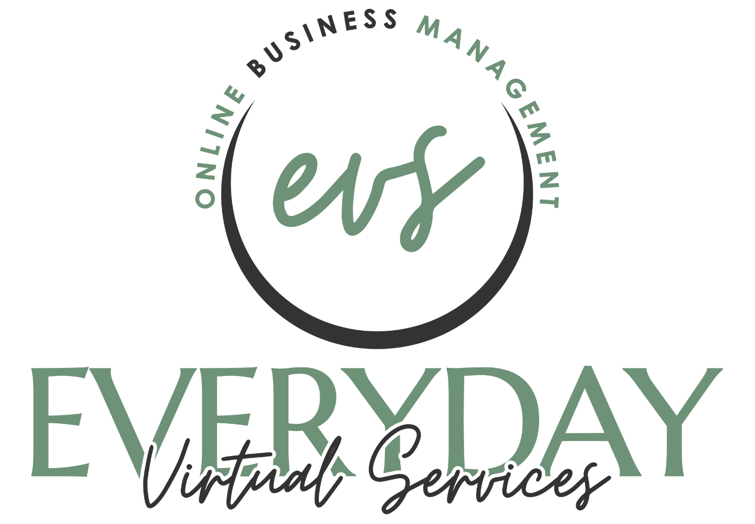 everyday virtual services provides online business management for wellness inspired entrepreneurs