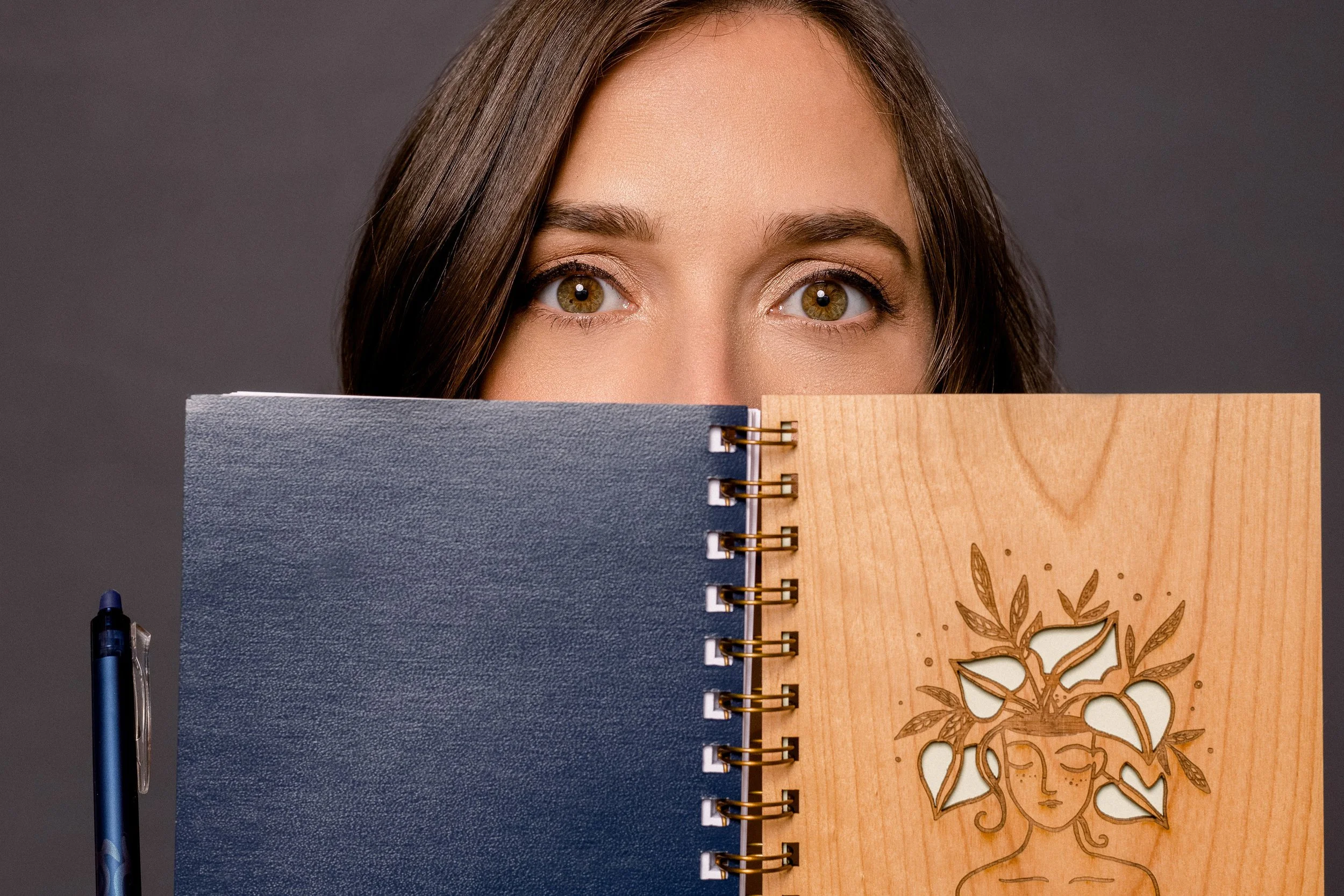 kelsey barnes certified online business manager and virtual assistance for women entrepreneurs