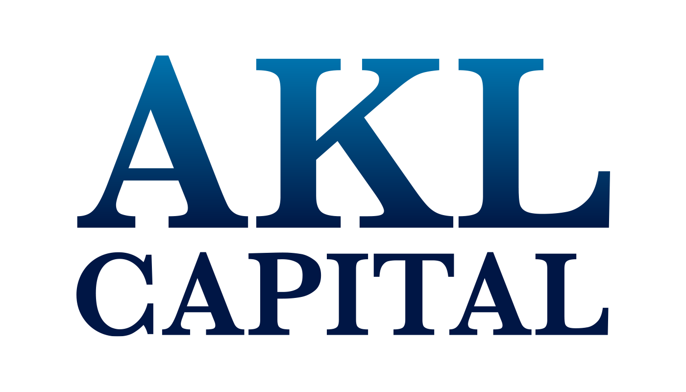 AKL Capital