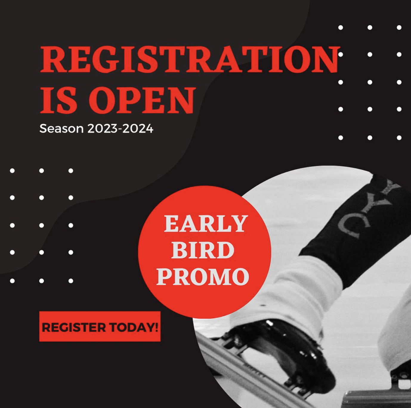 Screenshot 2024-05-06 at 10.51.11 AM.png