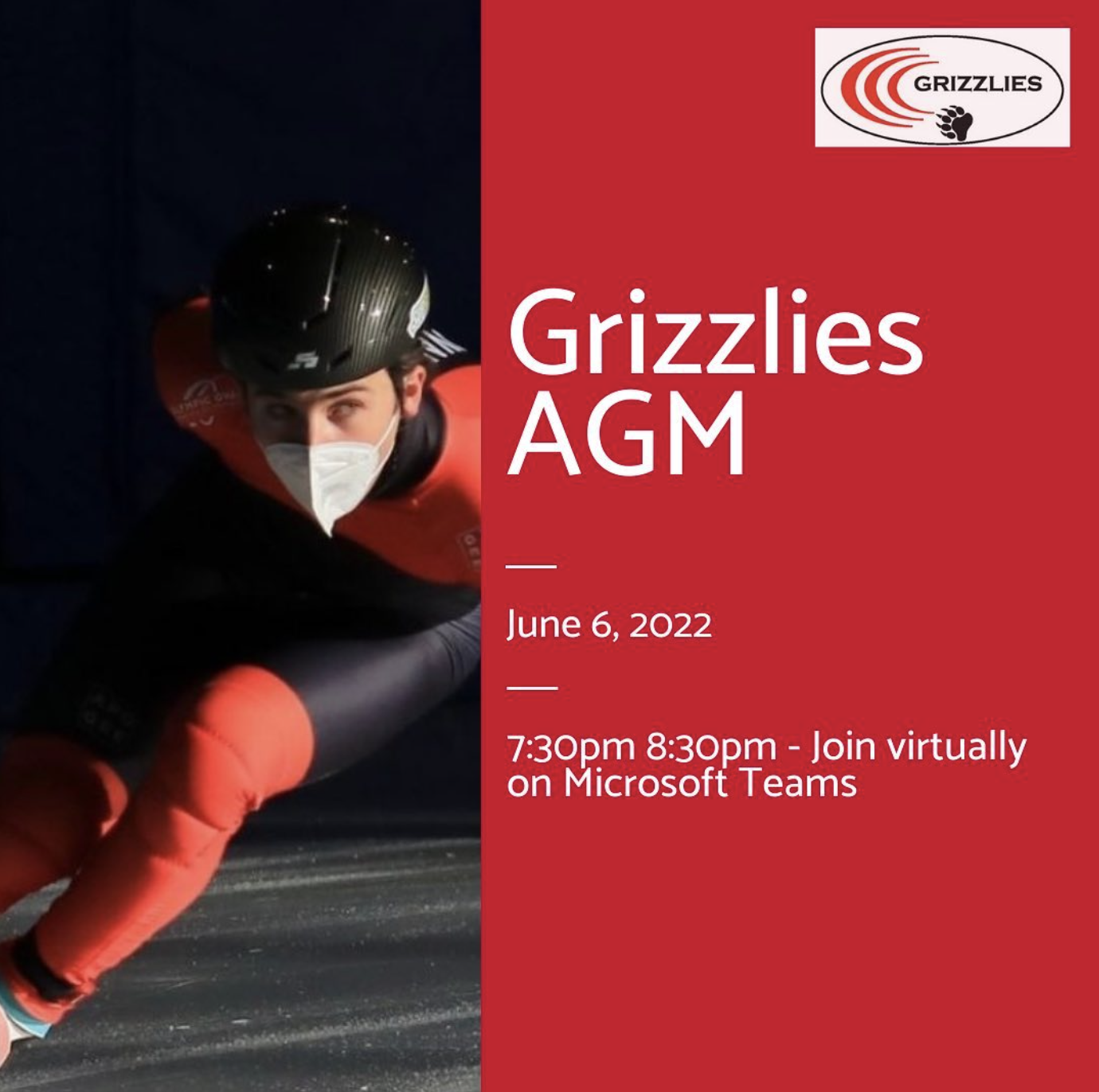 Screenshot 2024-05-06 at 10.52.01 AM.png