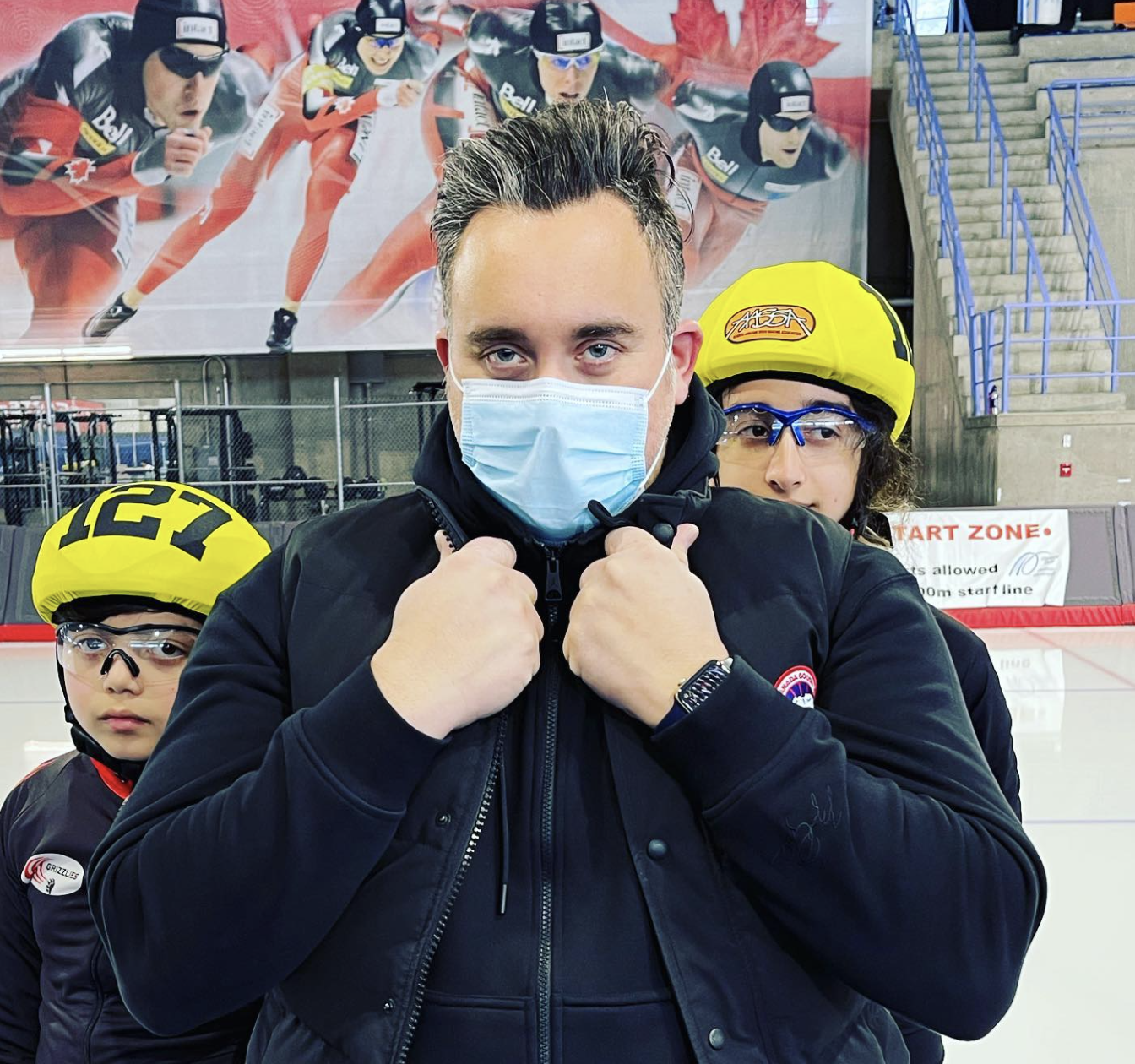 Screenshot 2024-05-06 at 3.20.35 PM.png