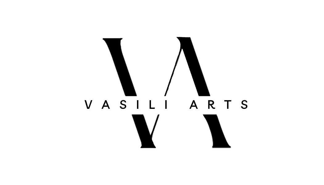 Vasili Arts