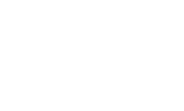 Vasili Arts