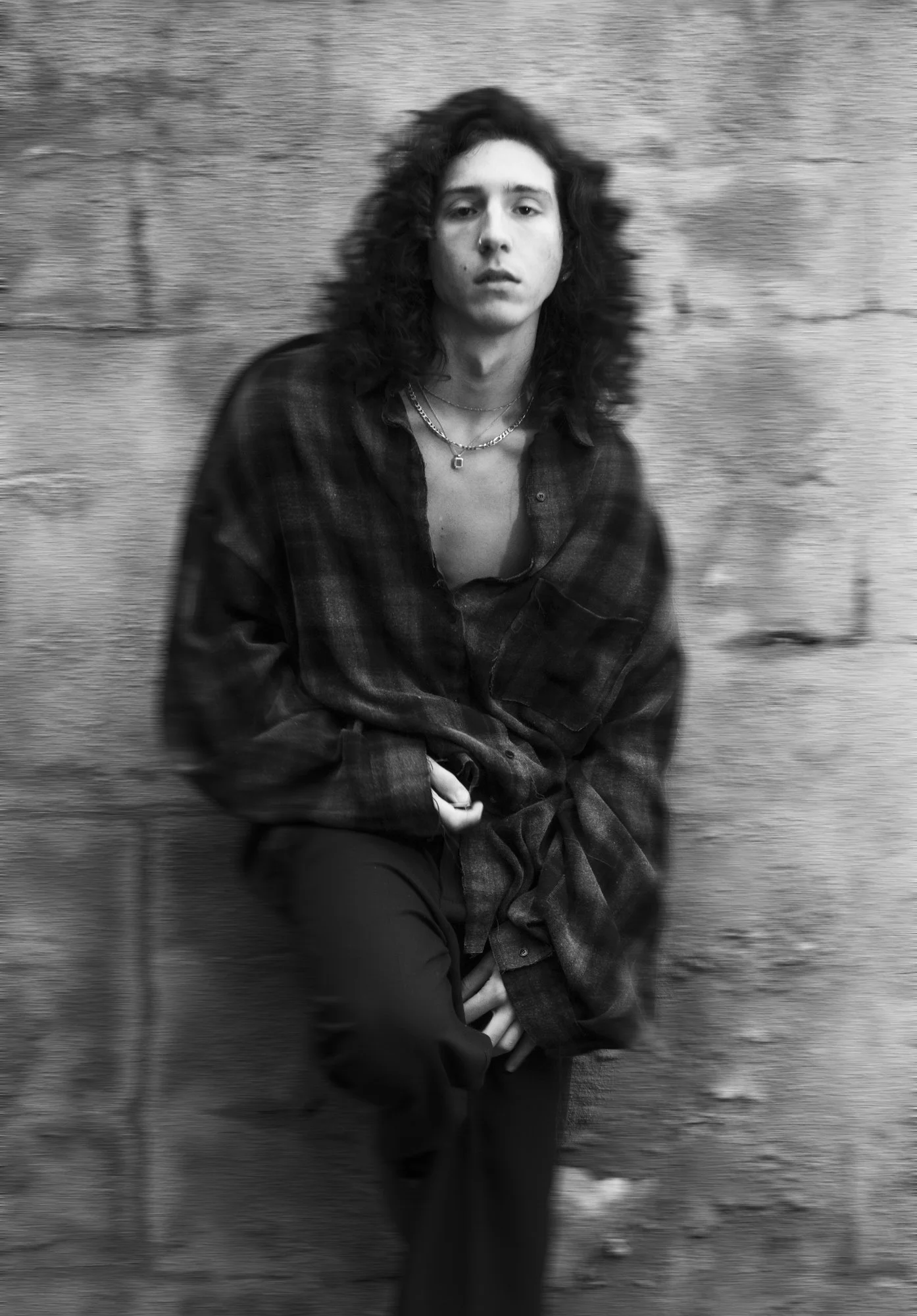 Sakkos_Vasili- copy.jpg