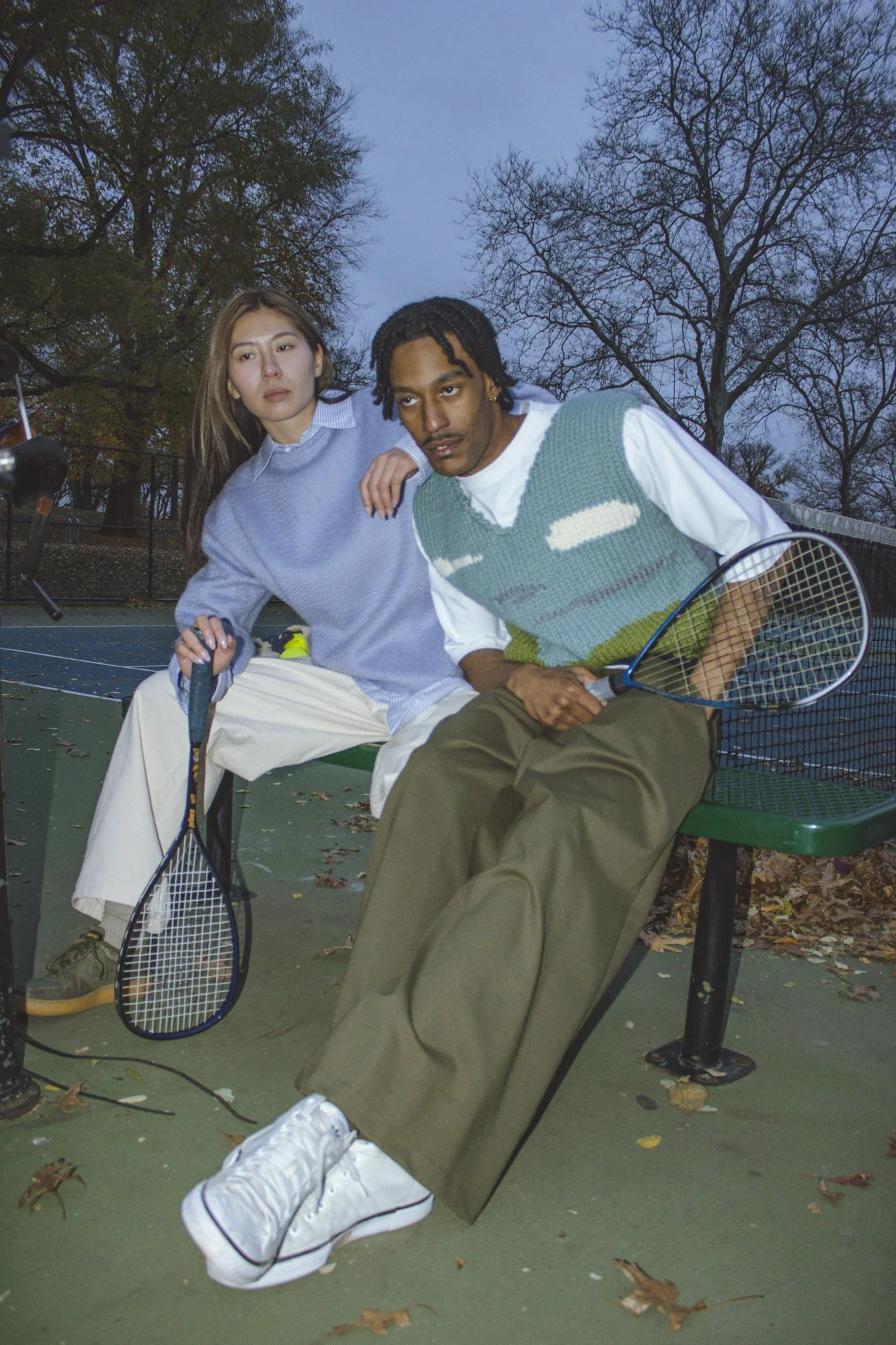 Sakkos_Vasili-1012 copy.jpg