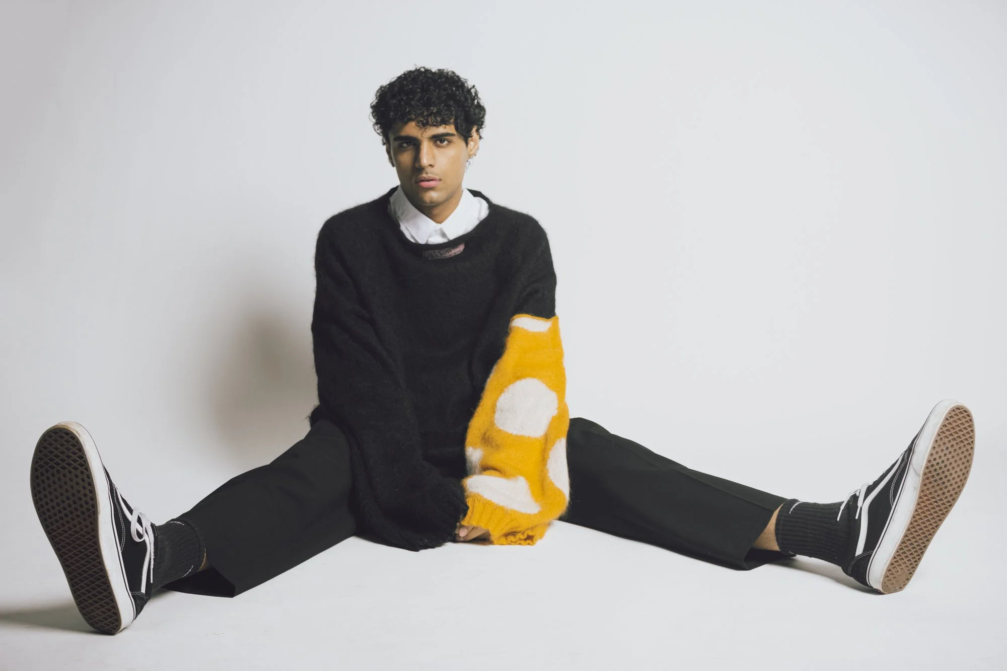 Sakkos_Vasili--3 copy.jpg