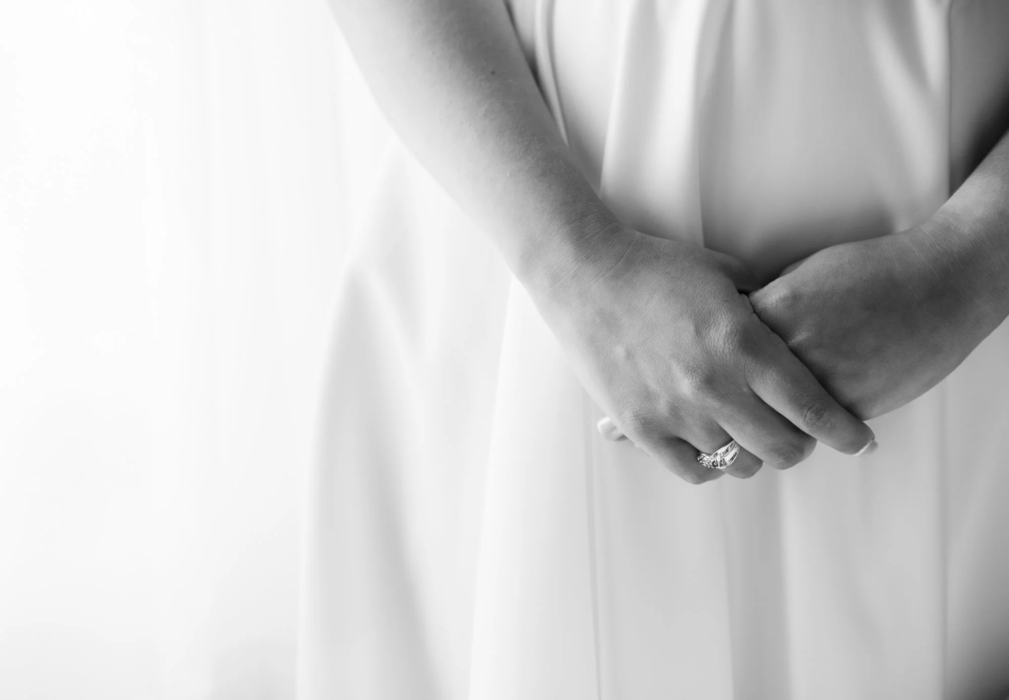 Events & Intimate Weddings