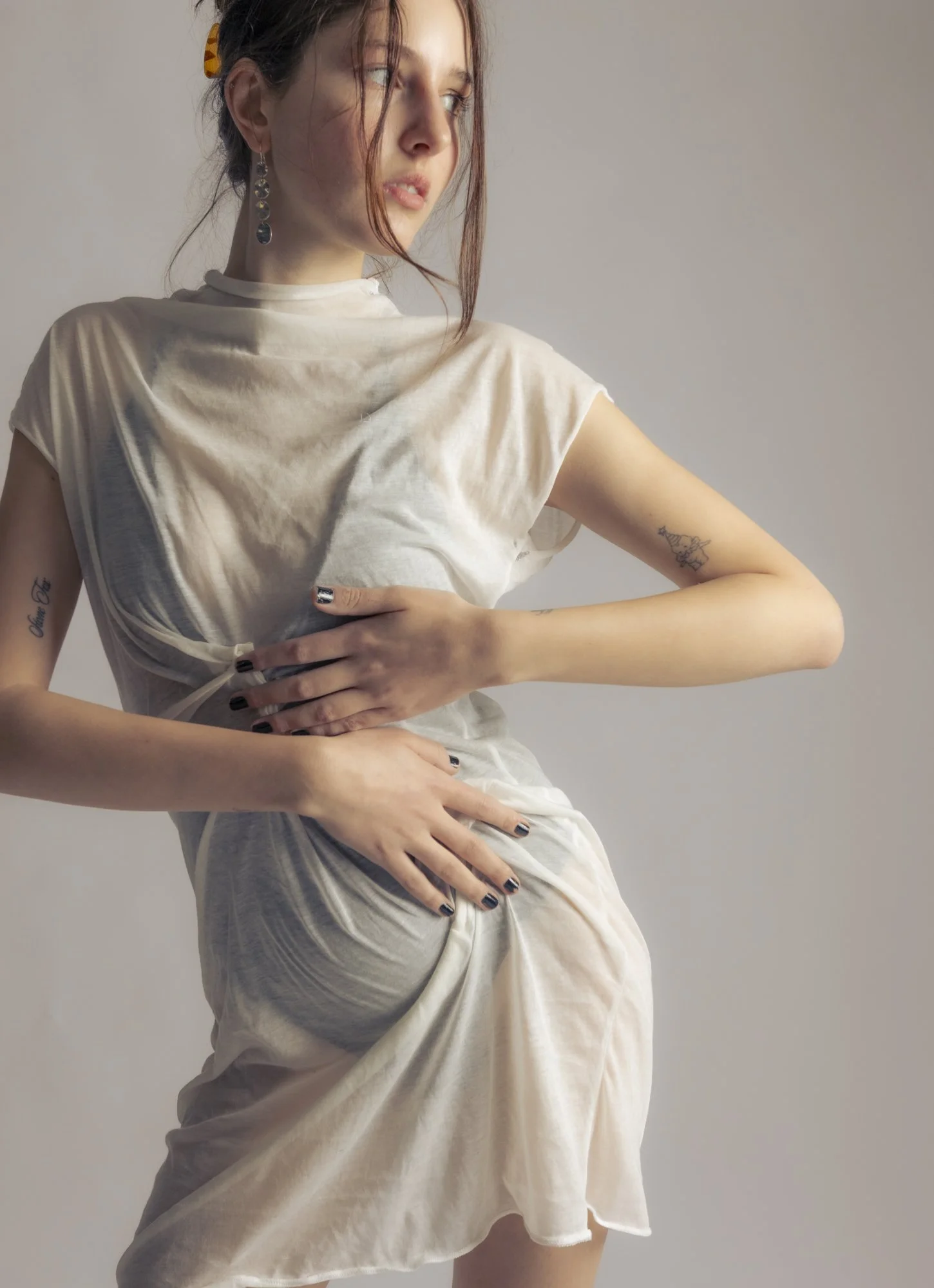 Sakkos_Vasili- copy 7.jpg