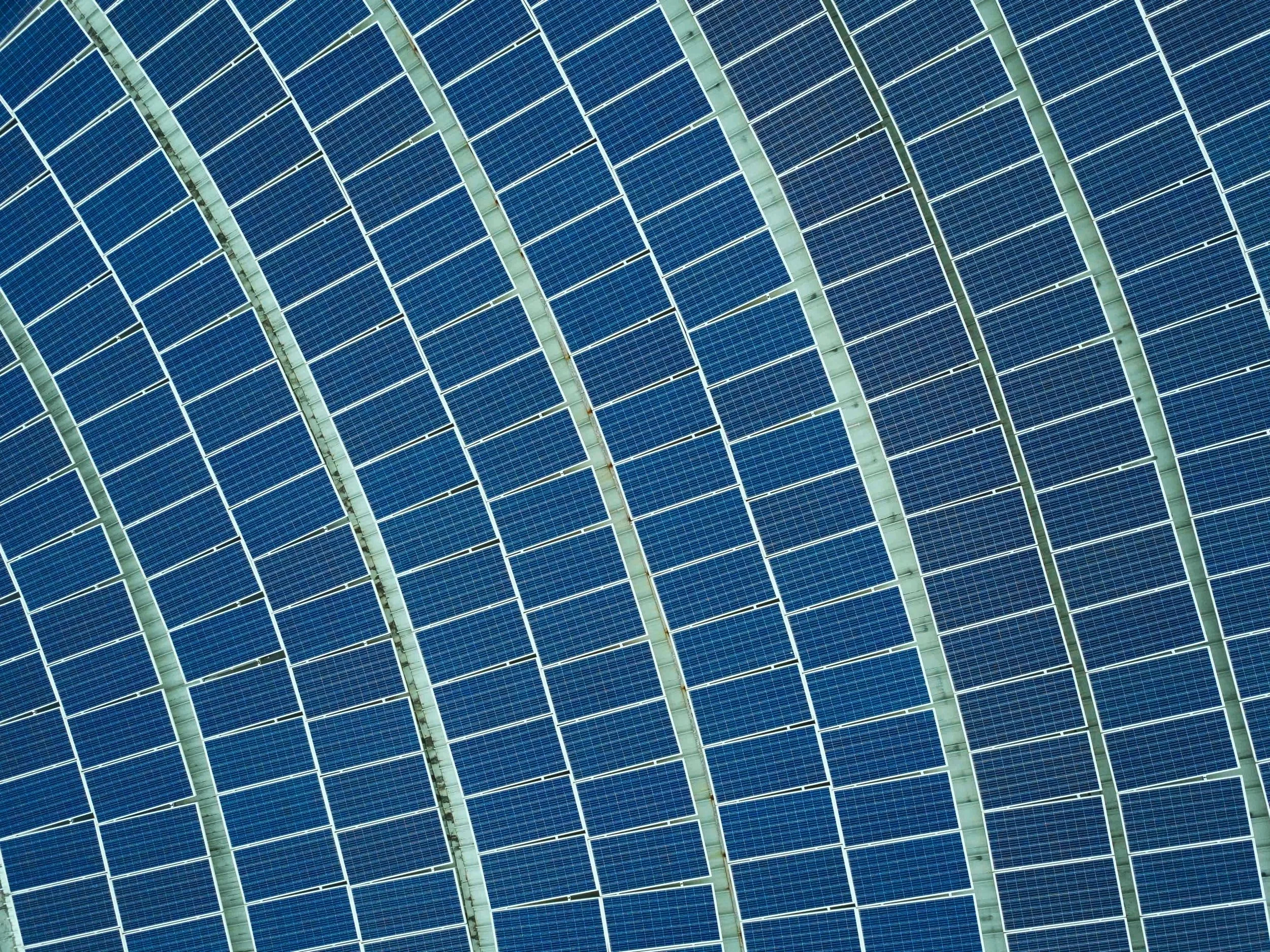Unleash Your Business Potential: How Solar Can Be a Game-Changer
