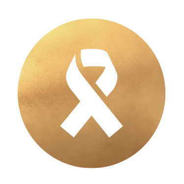 Healing Yoga for Cancer Program