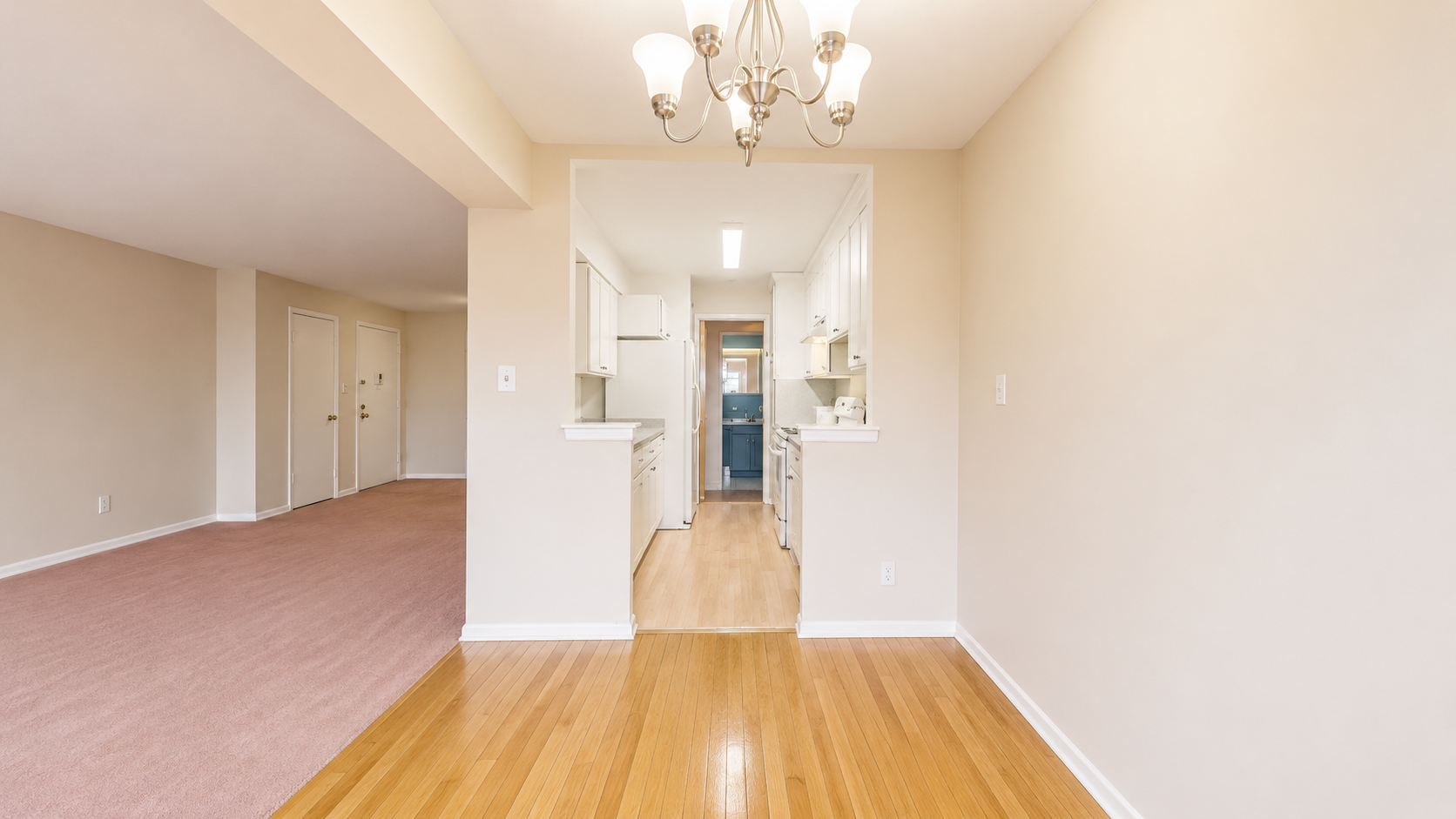 08 - 84-20 153rd Avenue 4C - Enhanced.png