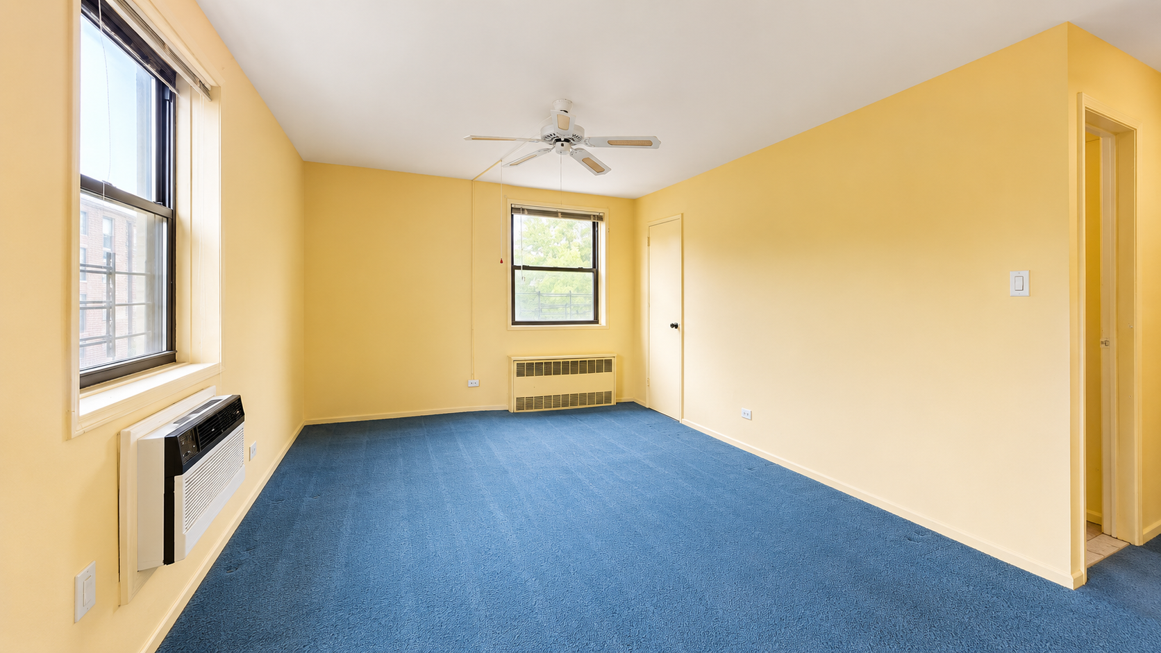 19 - 84-20 153rd Avenue 4C - Enhanced.png