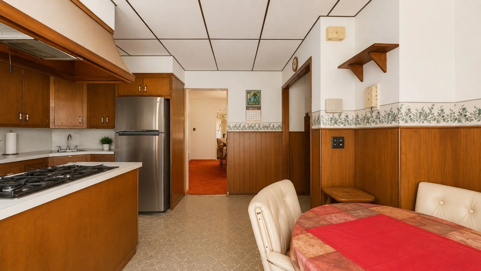 24 - 91-20 87th Street - Decluttered.jpg