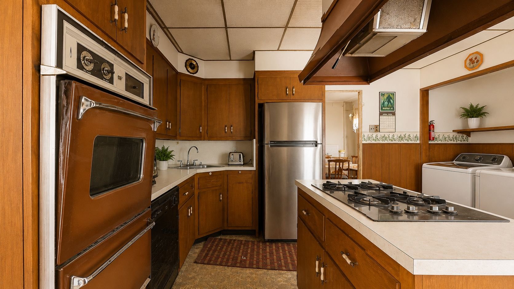25 - 91-20 87th Street - Decluttered.jpg