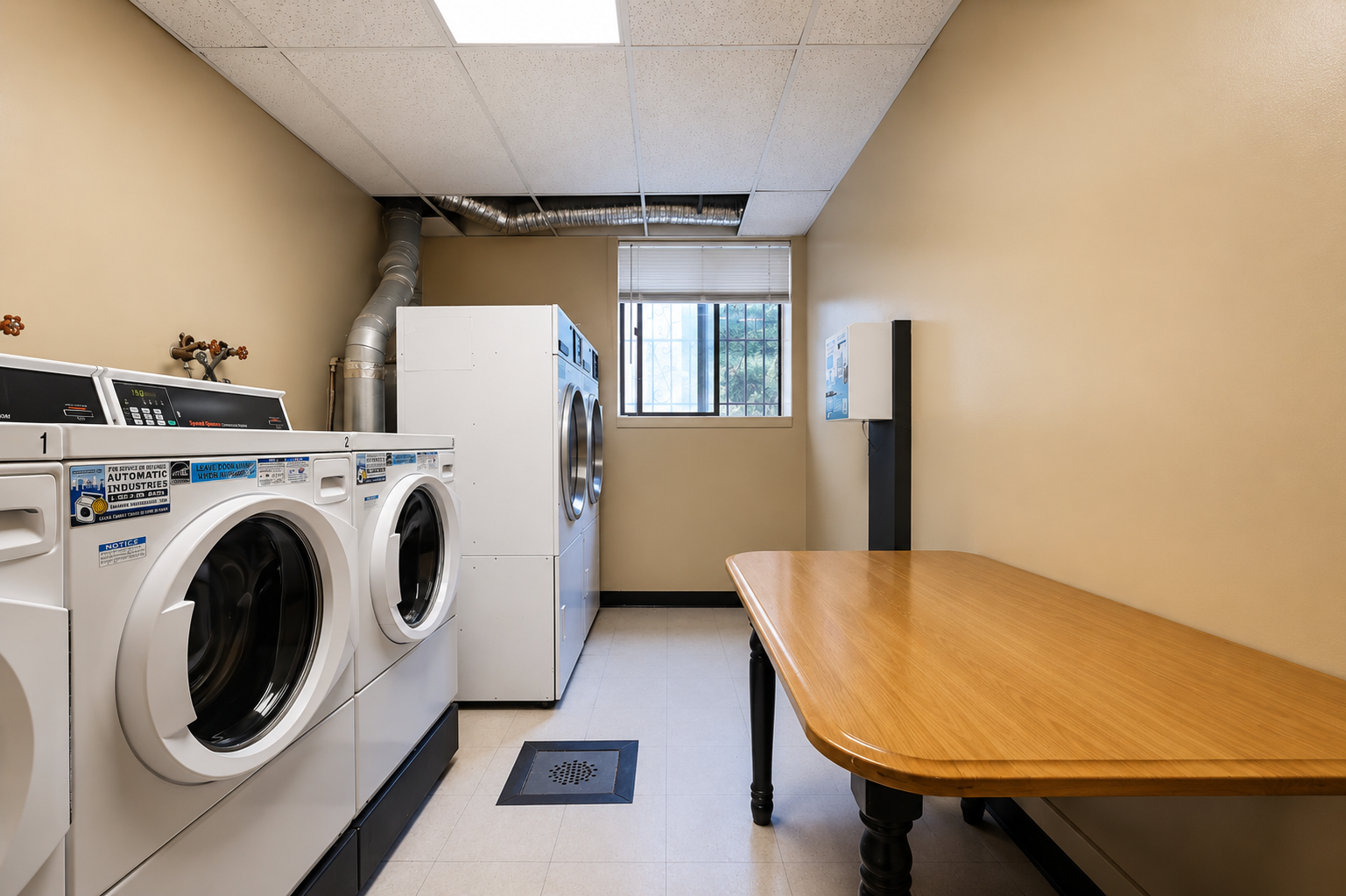 06 57-45 74th Street 302 Decluttered.png