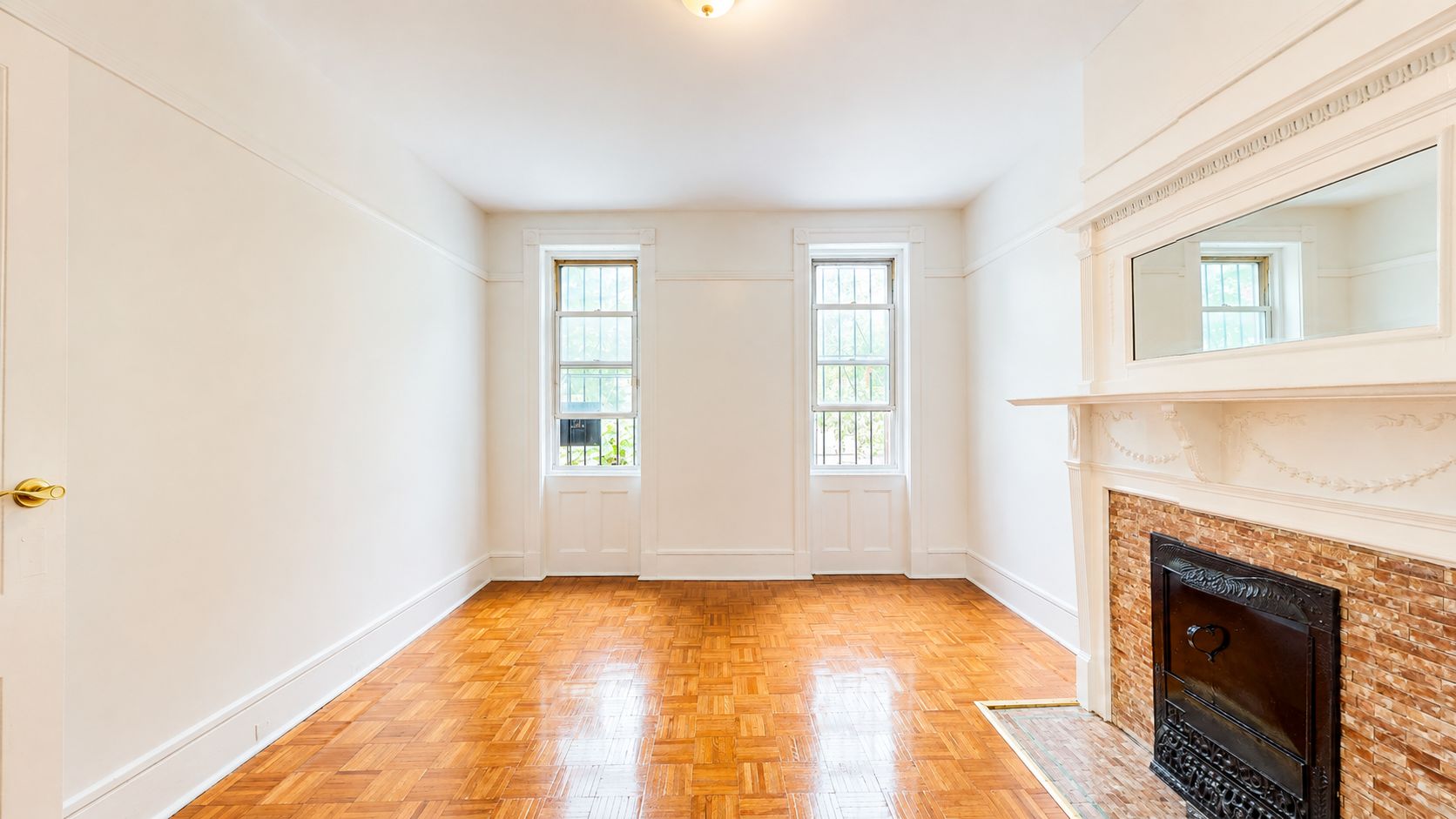 171-Woodruff-Avenue-2Fl-Brooklyn-08142026_212124-enhanced.jpg