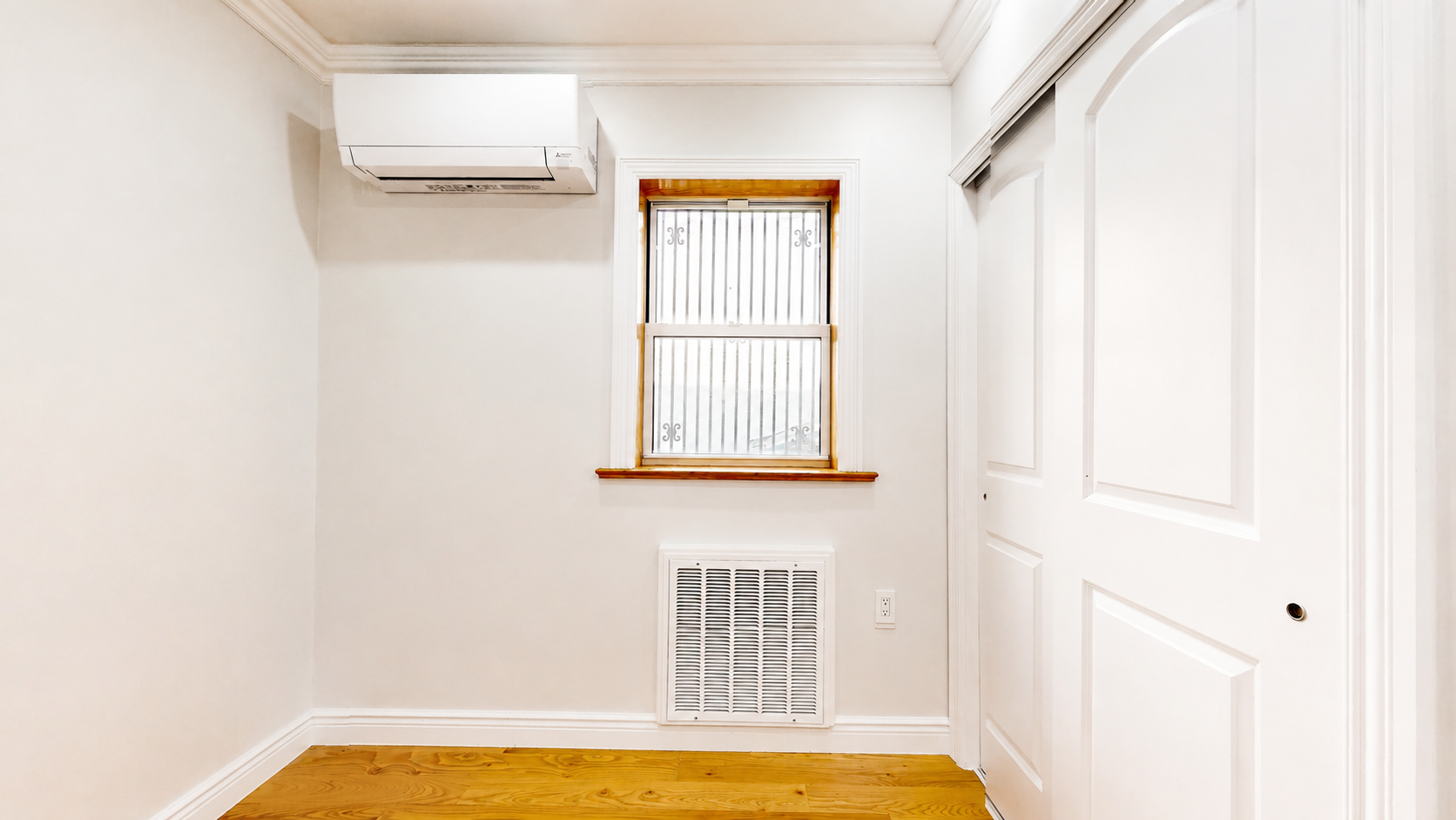 941-Lafayette-Avenue-1Fl-Brooklyn-08132026_174924-enhanced.jpg
