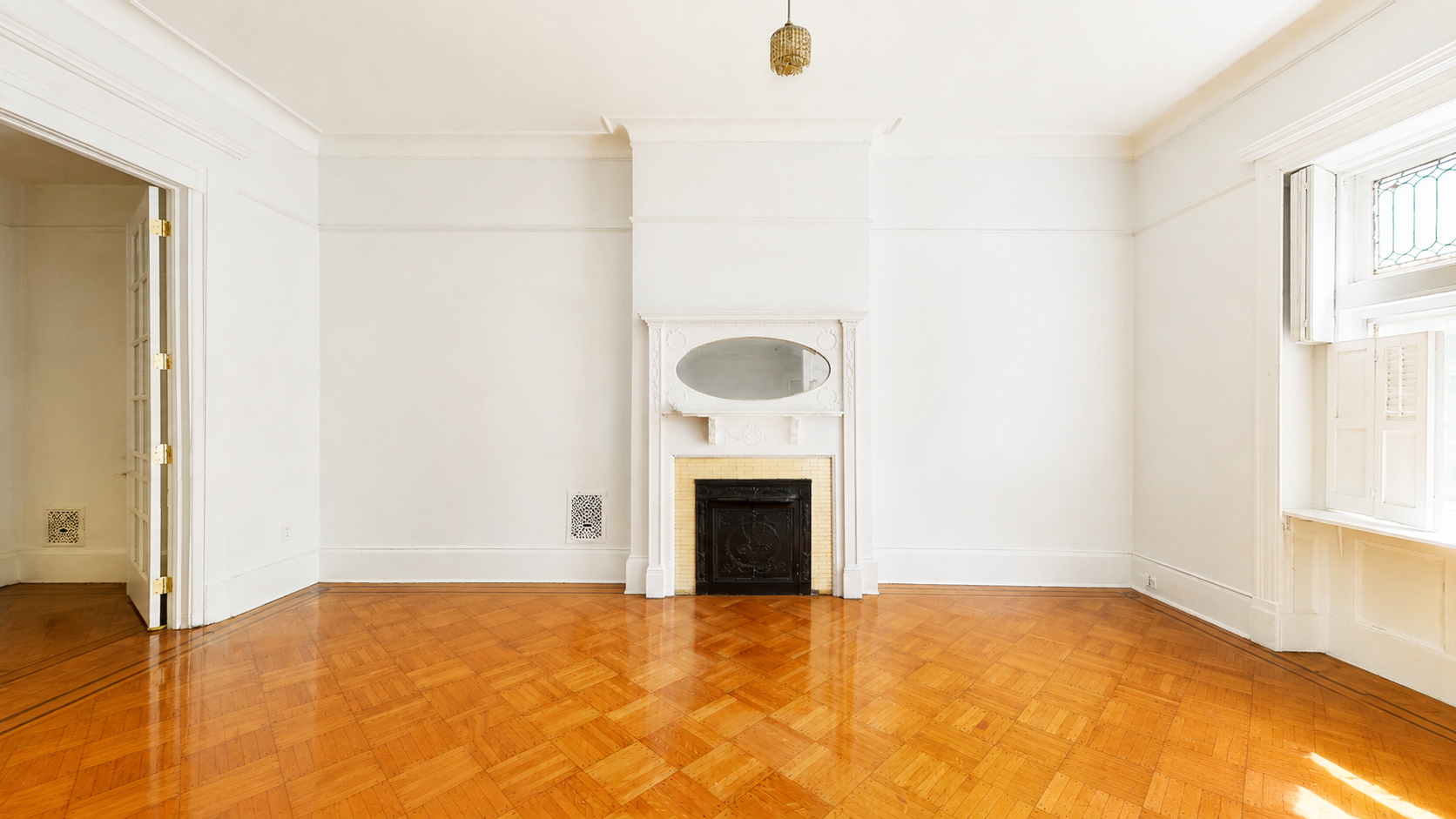 171-Woodruff-Avenue-2Fl-Brooklyn-08142026_195526-enhanced.jpg