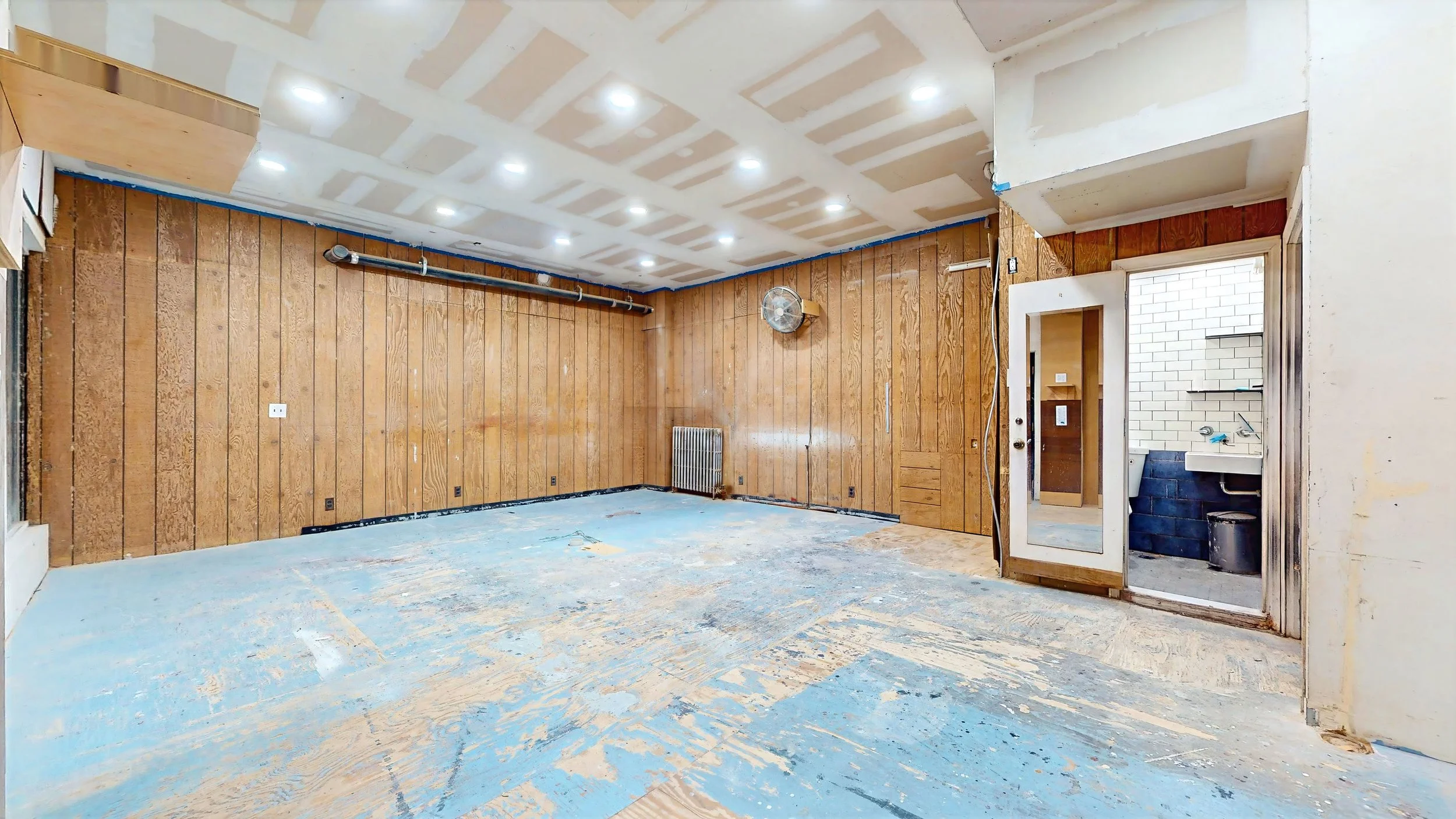 17 - 65-19 Myrtle Avenue Storefront Smaller.jpg