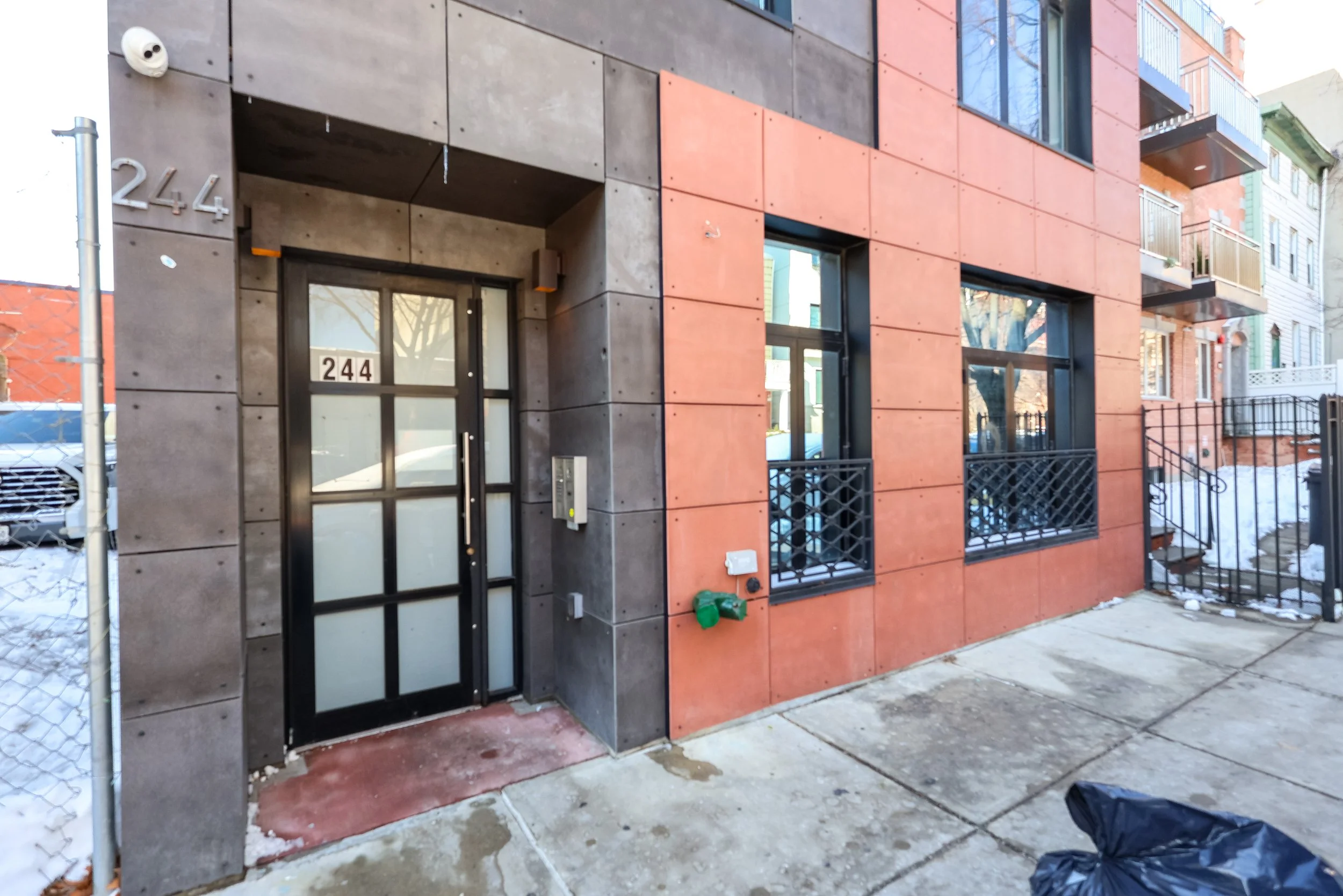 Photo Jan 29 2026, 12 32 41 PM.jpg