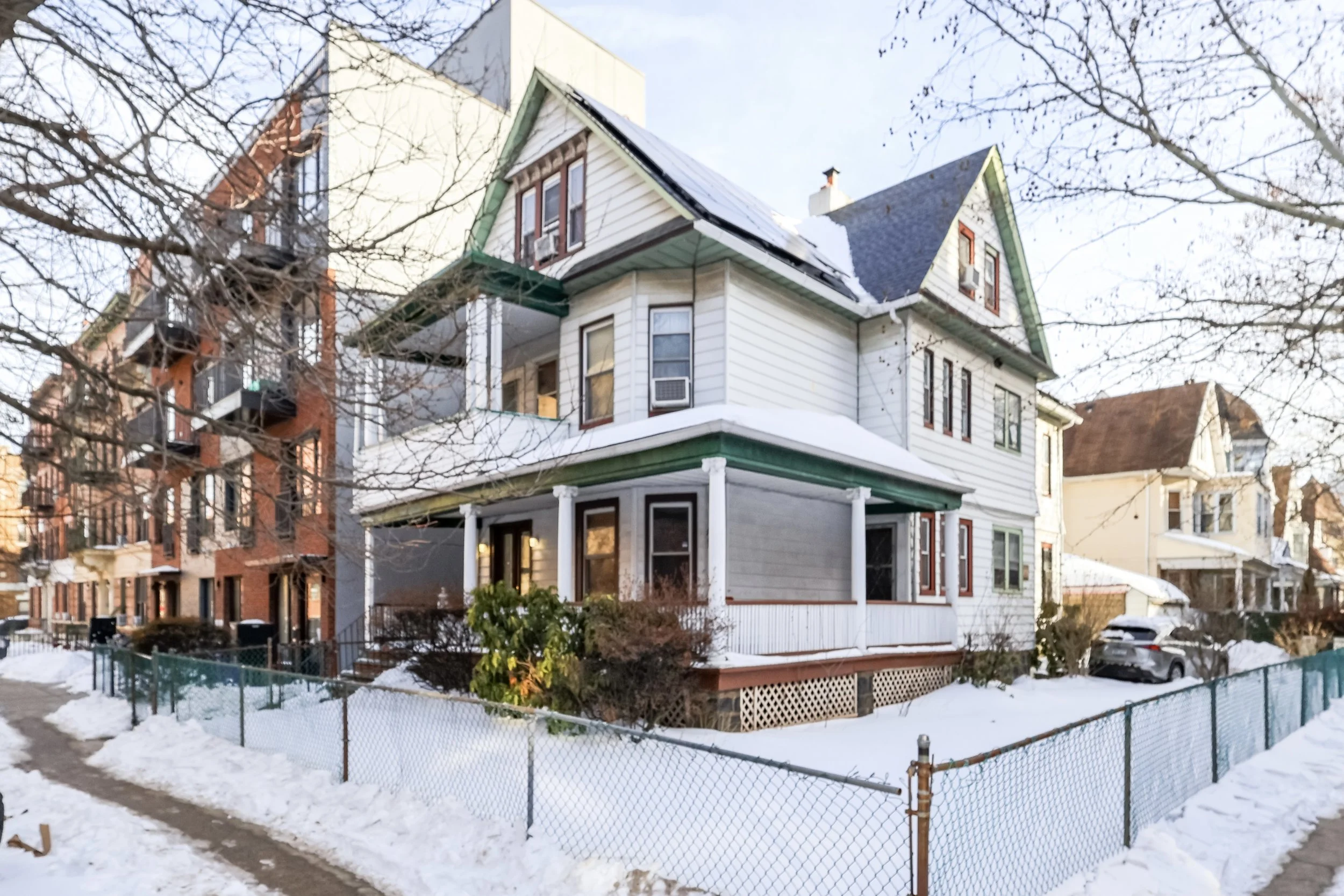 Photo Feb 01 2026, 3 17 22 PM.jpg