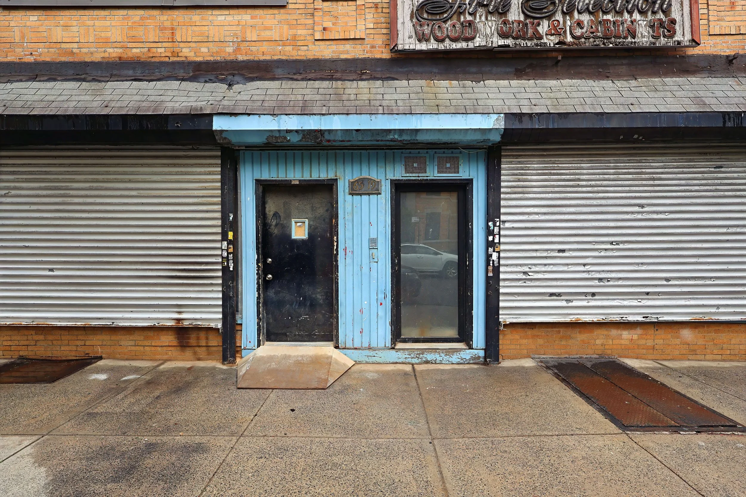 7 - 65-19 Myrtle Avenue Storefront Smaller.jpg