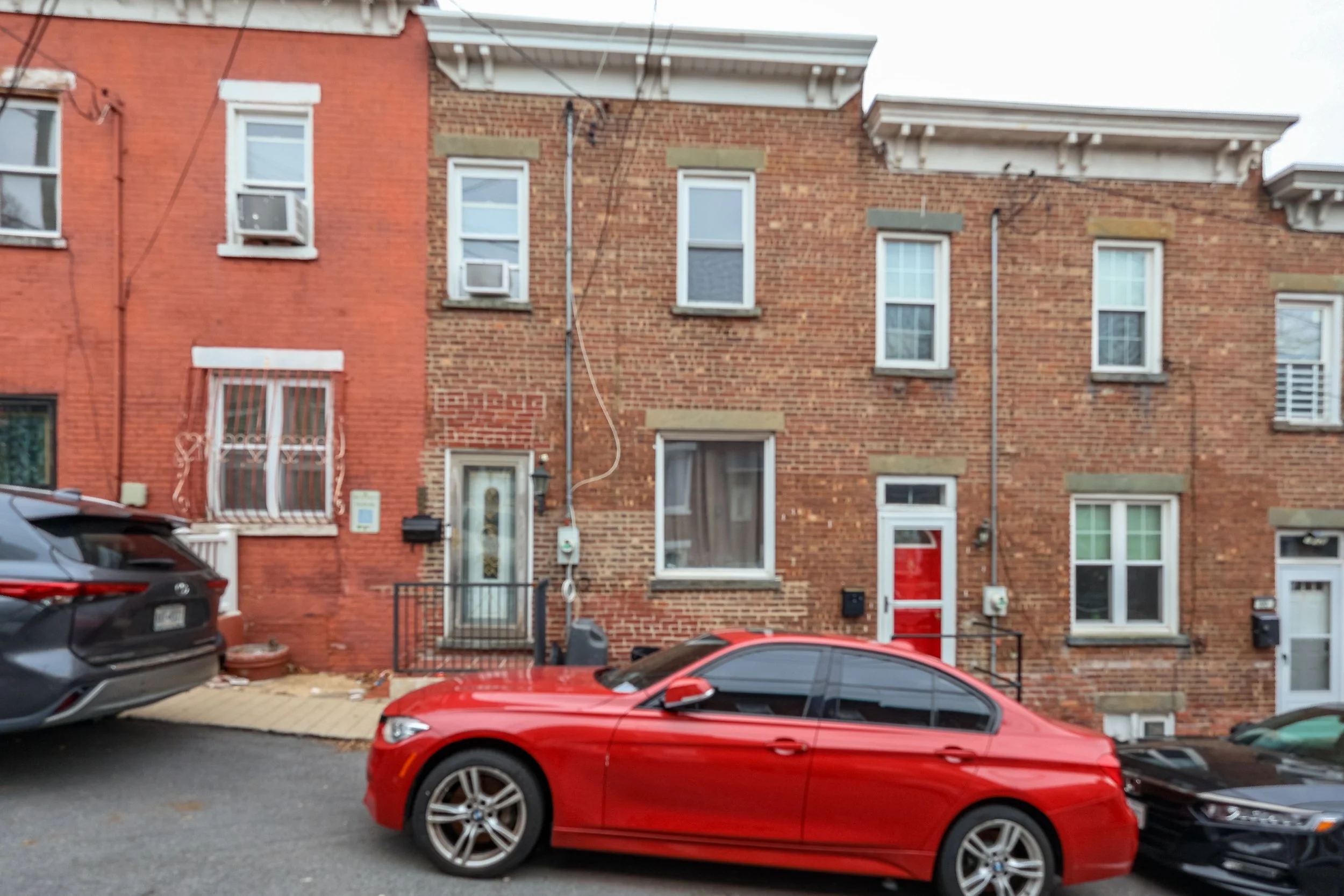 Photo Jan 14 2026, 12 05 55 PM.jpg