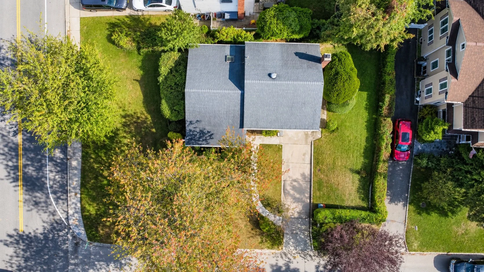 DJI_0747-enhanced.jpg