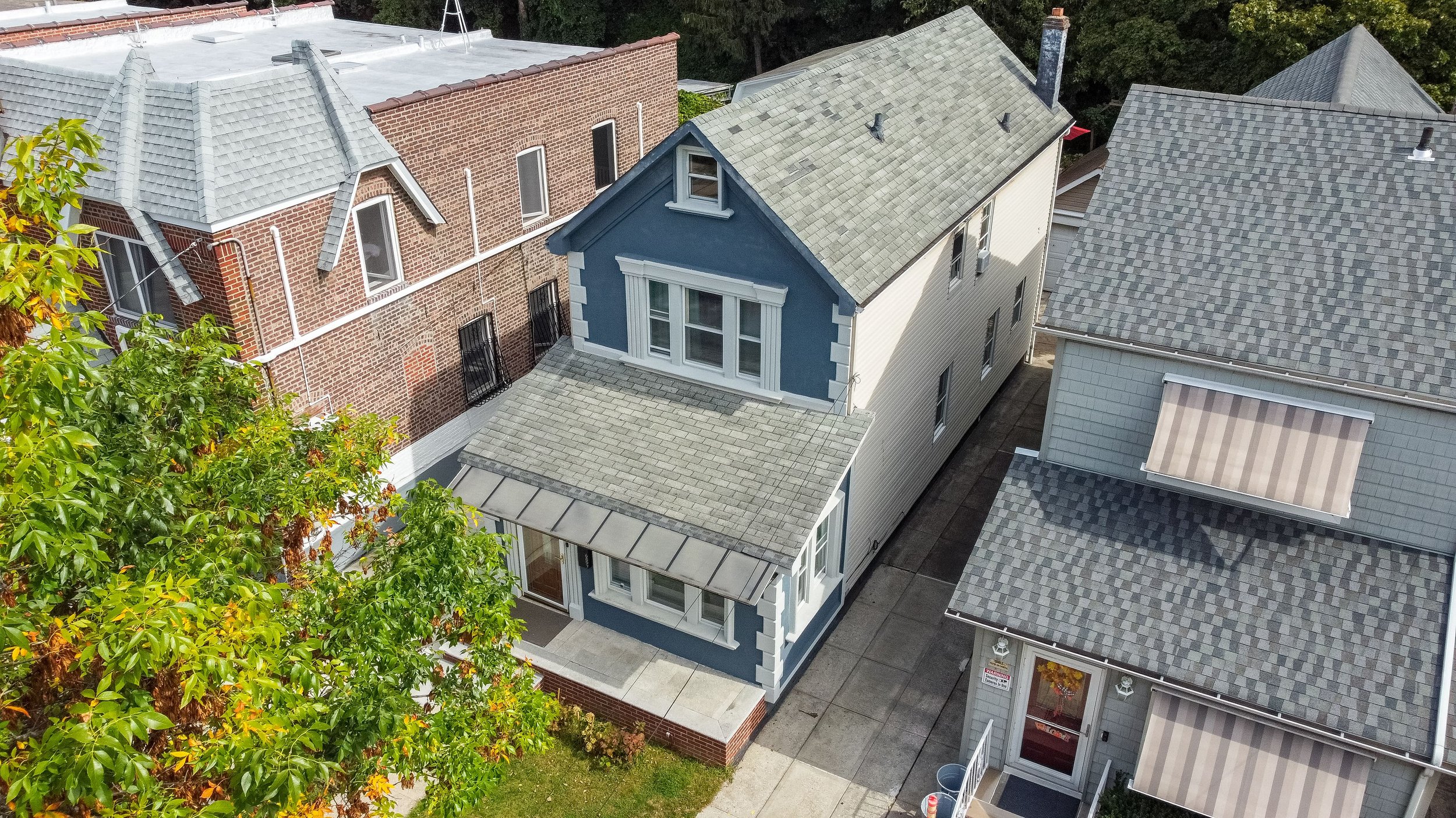 Photo Sep 29 2025, 12 15 20 PM-min.jpg