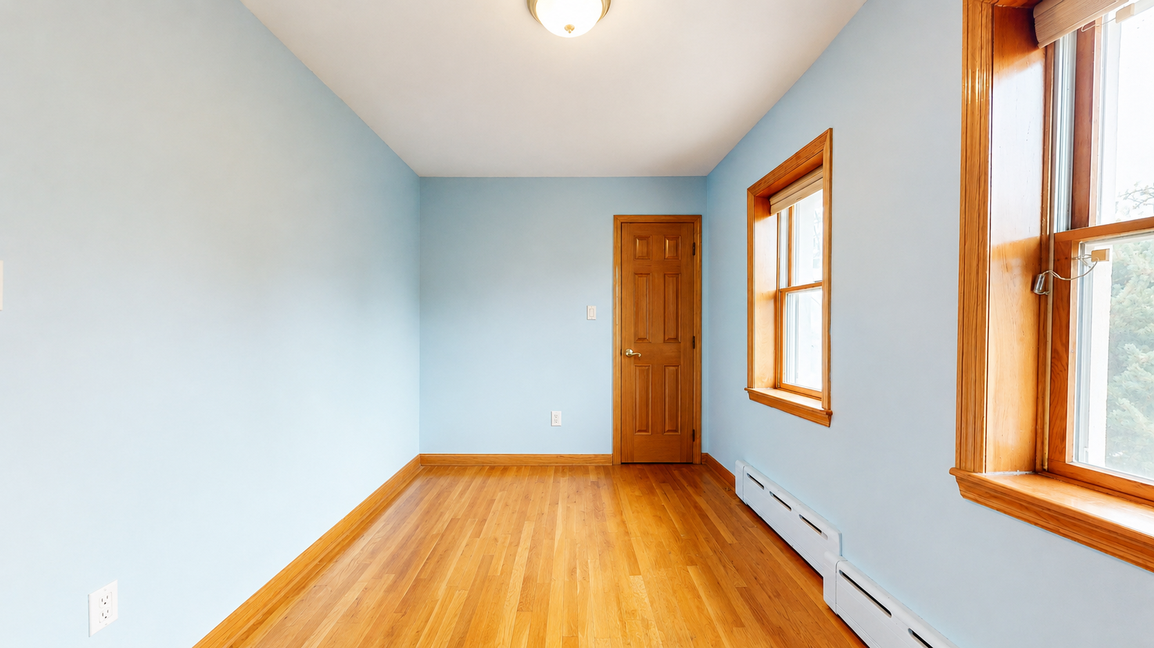 39 - 160-31 9th Avenue - Enhanced.png