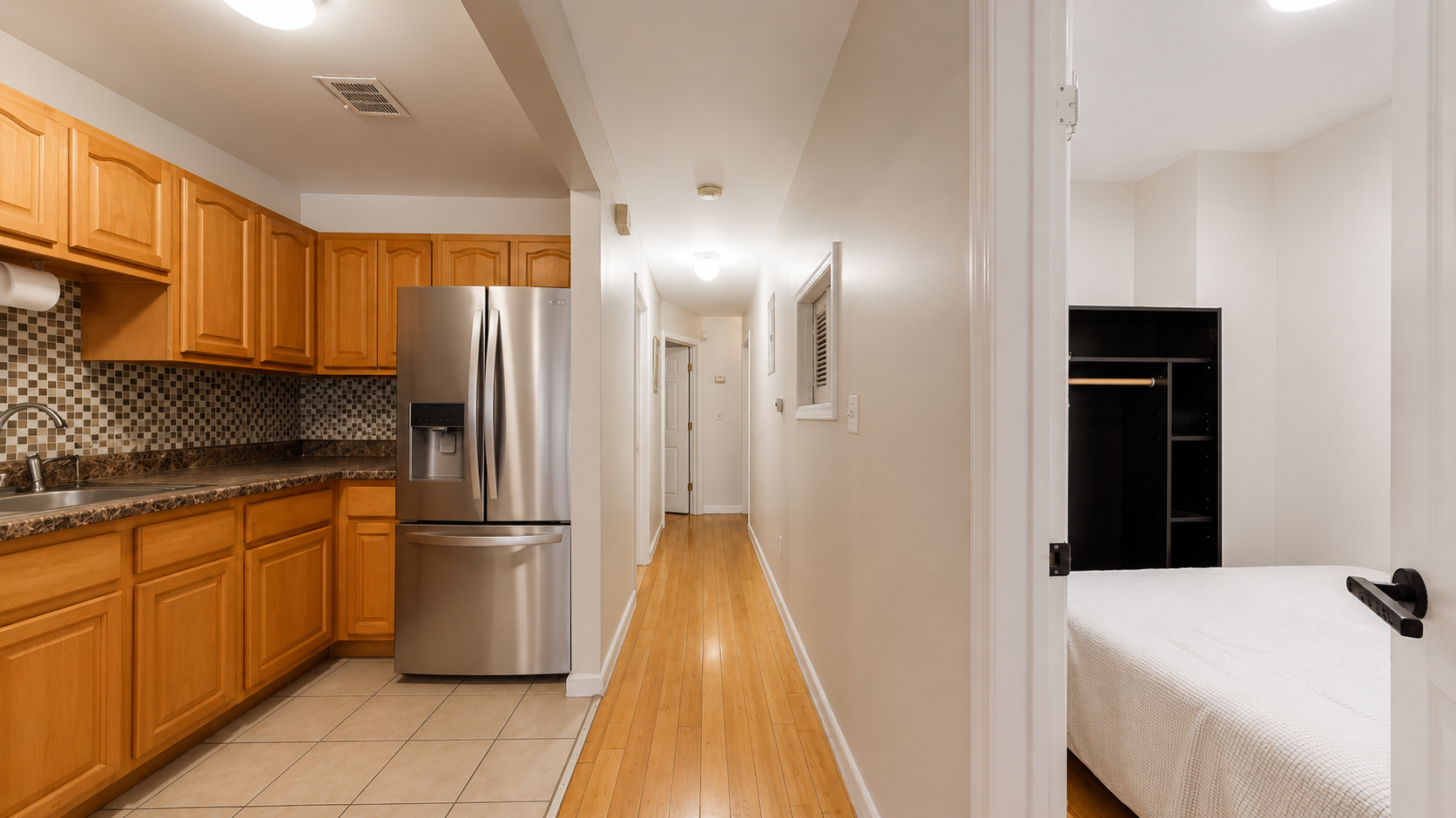 16 - 244A MacDougal Street Decluttered.png