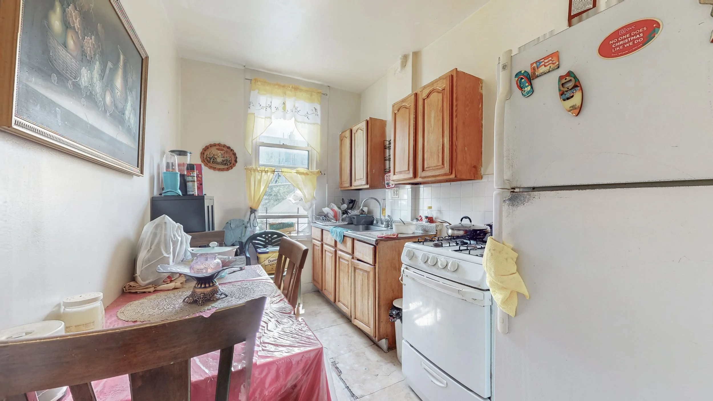 476-Woodbine-Street-Brooklyn-04242026_182959.jpg