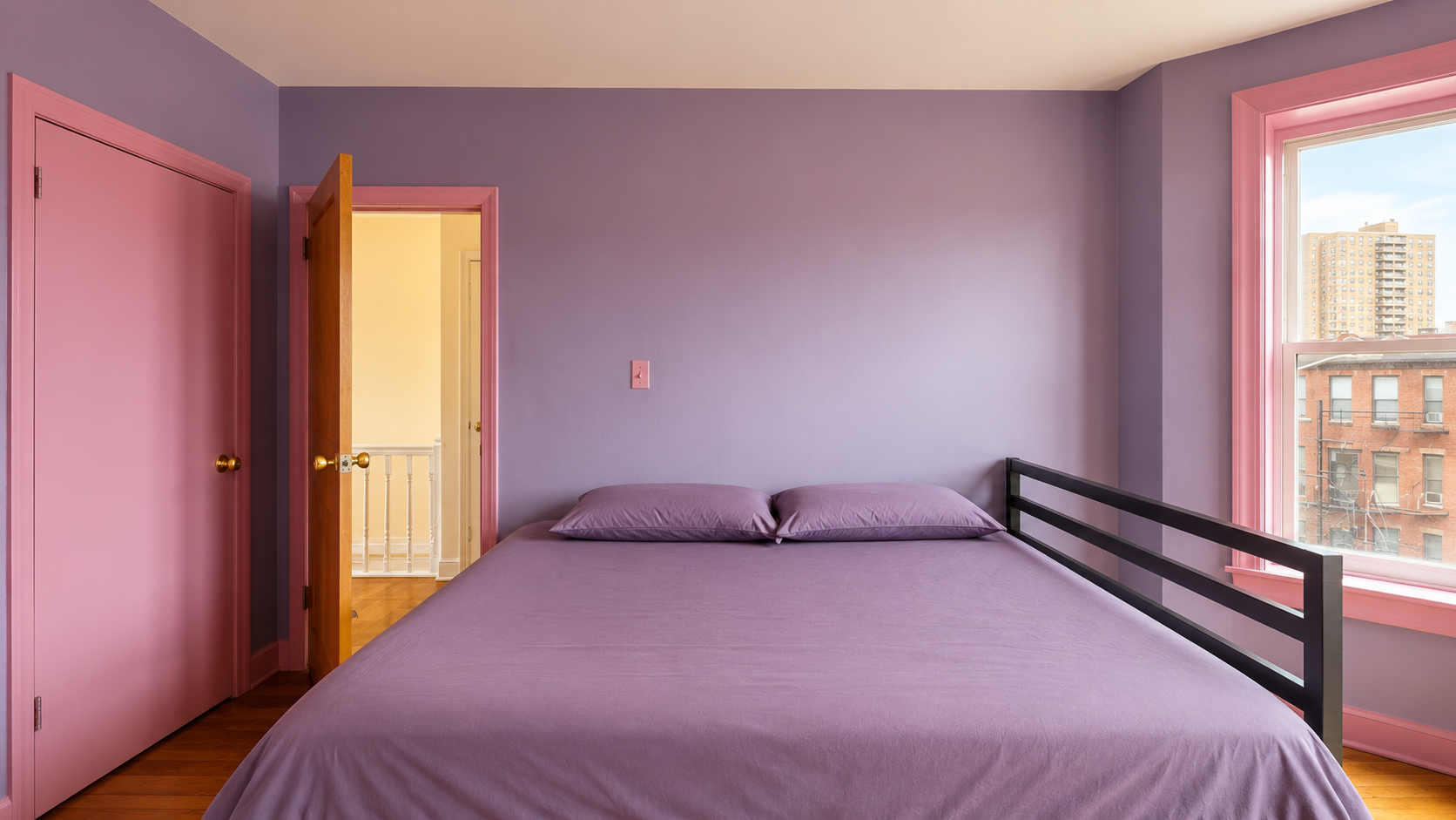 27 1213 Herkimer Street.png