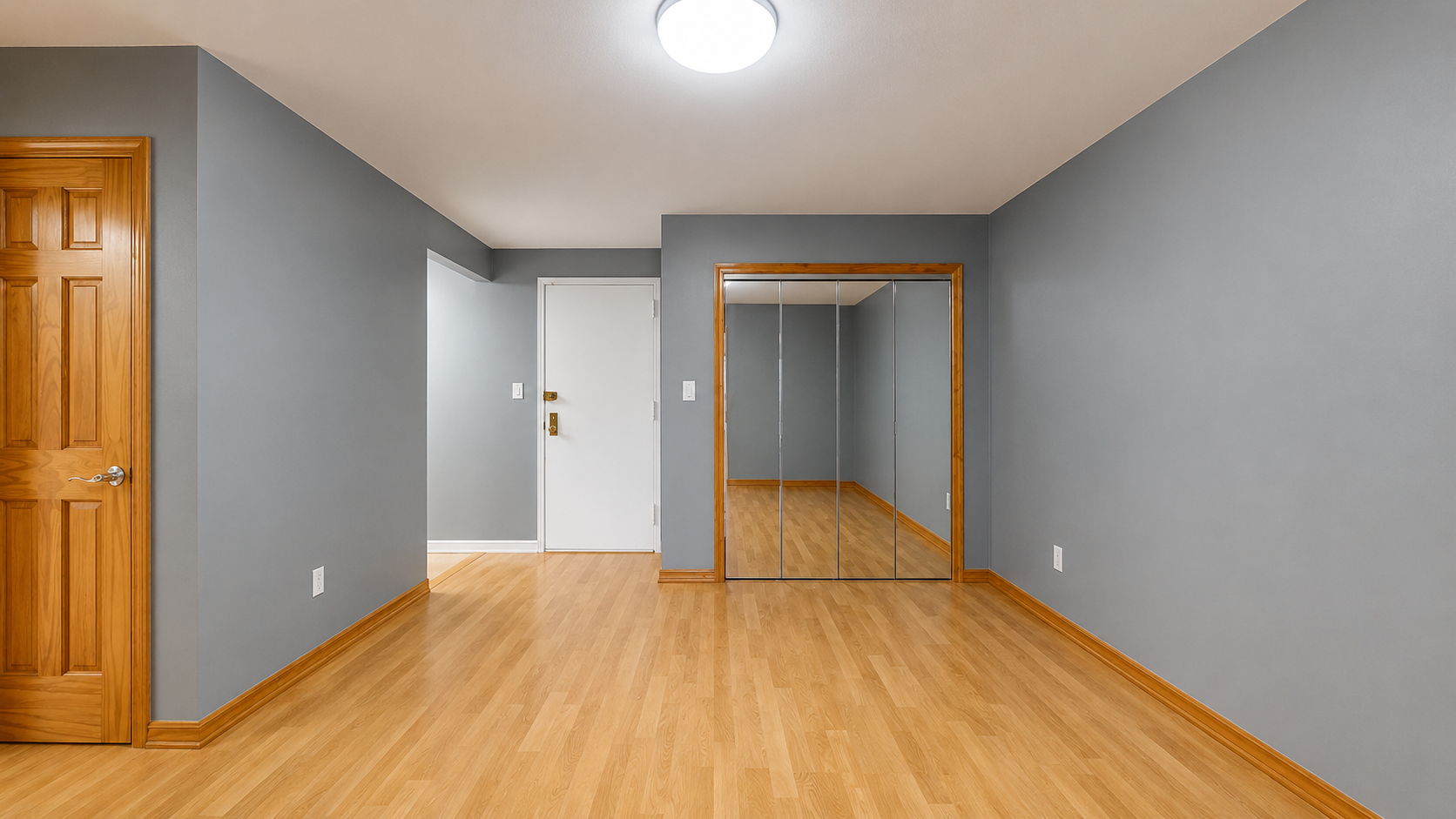 11 57-45 74th Street 302 Decluttered.png