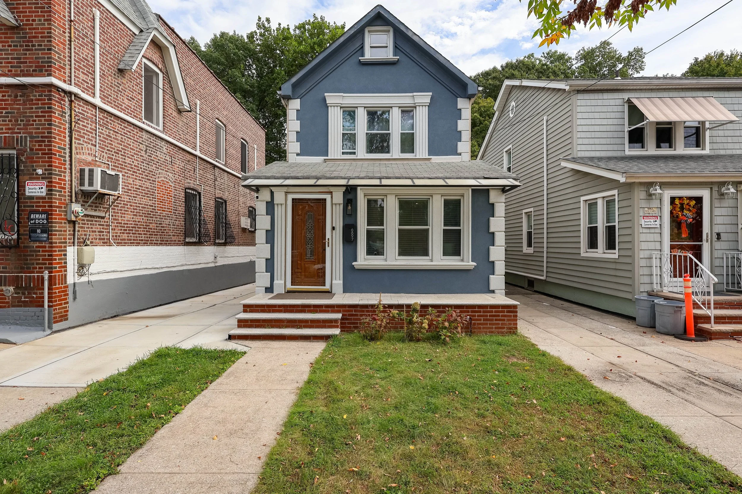 Photo Sep 29 2025, 11 00 52 AM-min.jpg