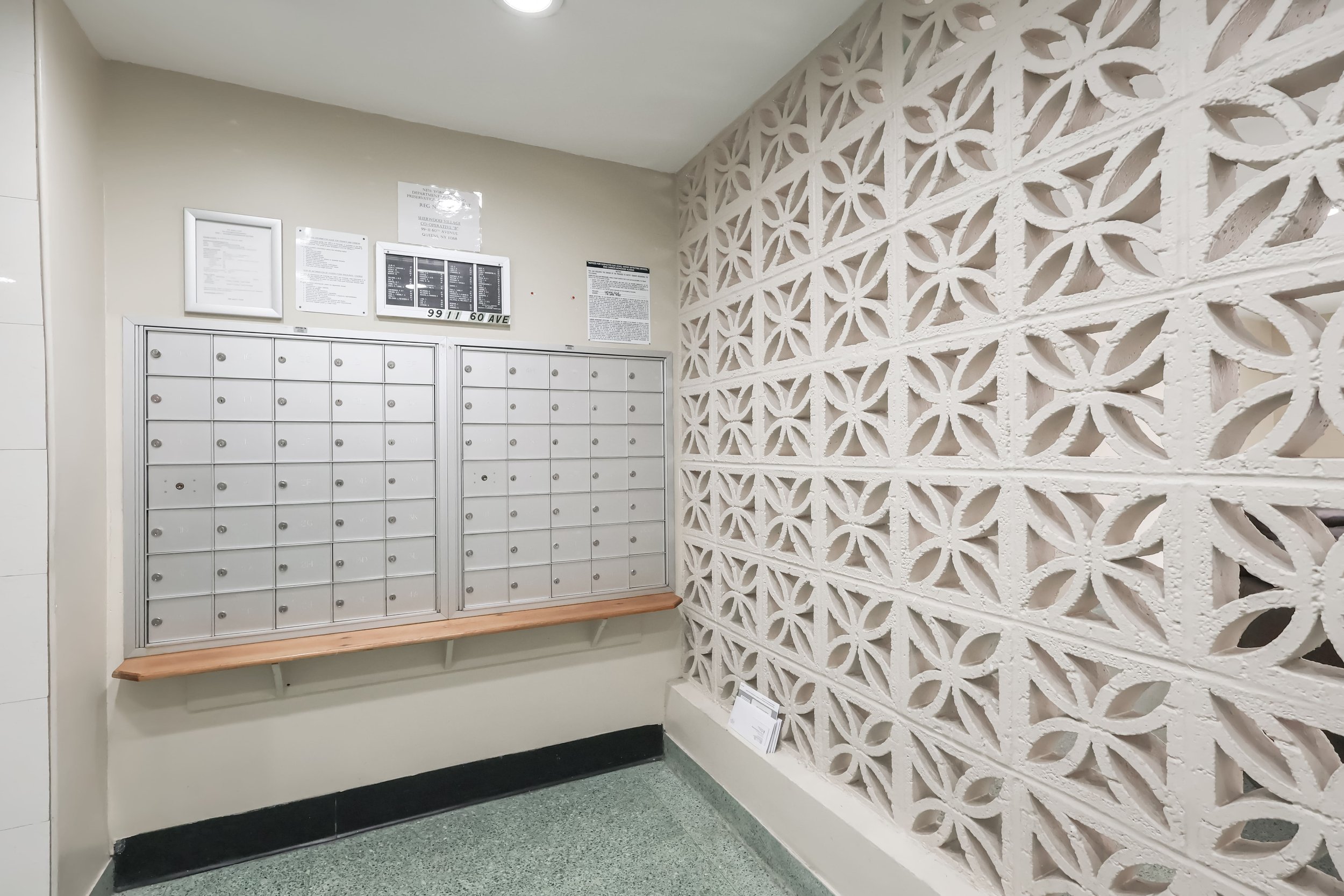 Photo Mar 27 2026, 12 09 22 PM.jpg