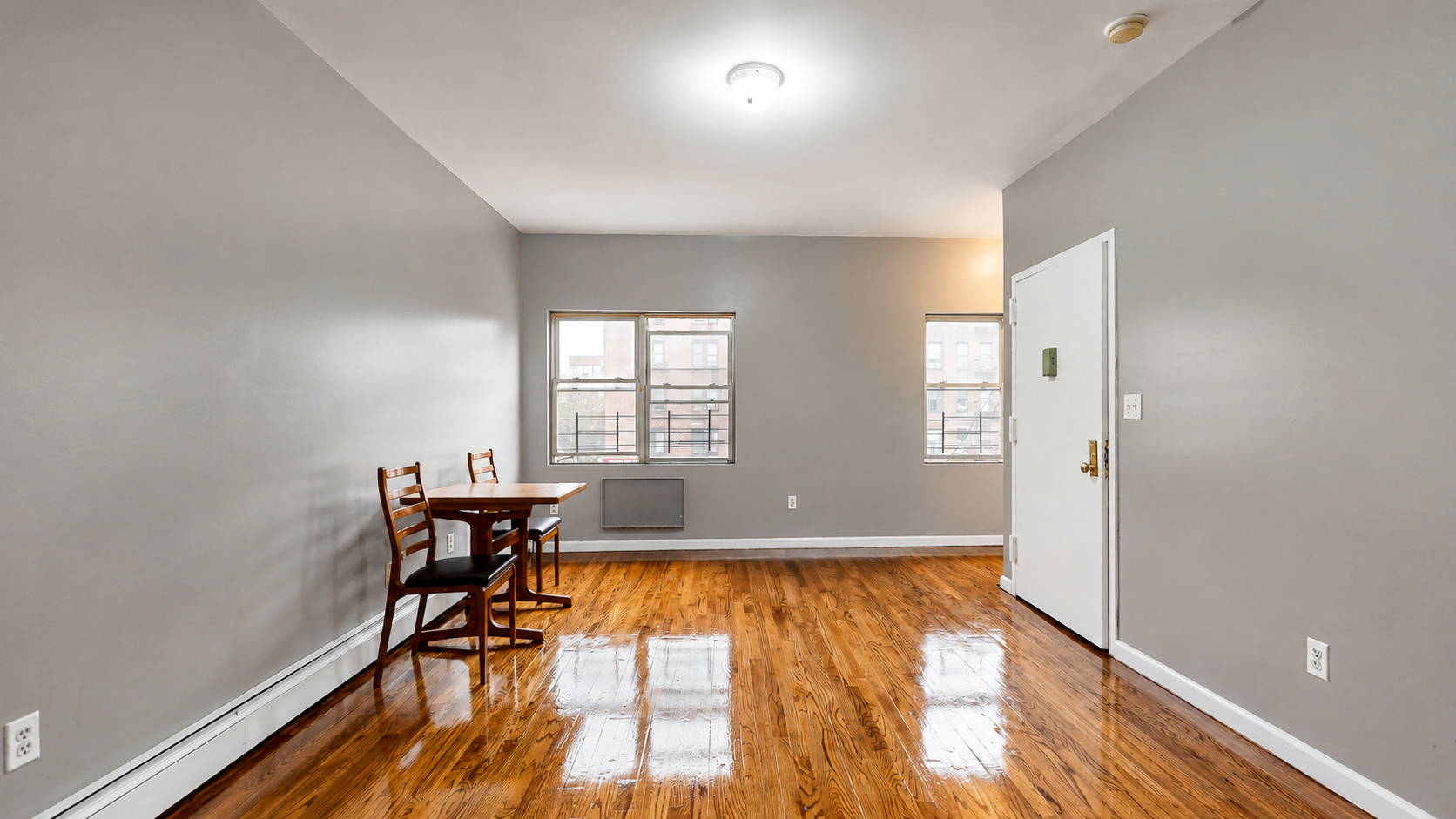 11 - 611 Southern Blvd 2Fl - Enhanced.png
