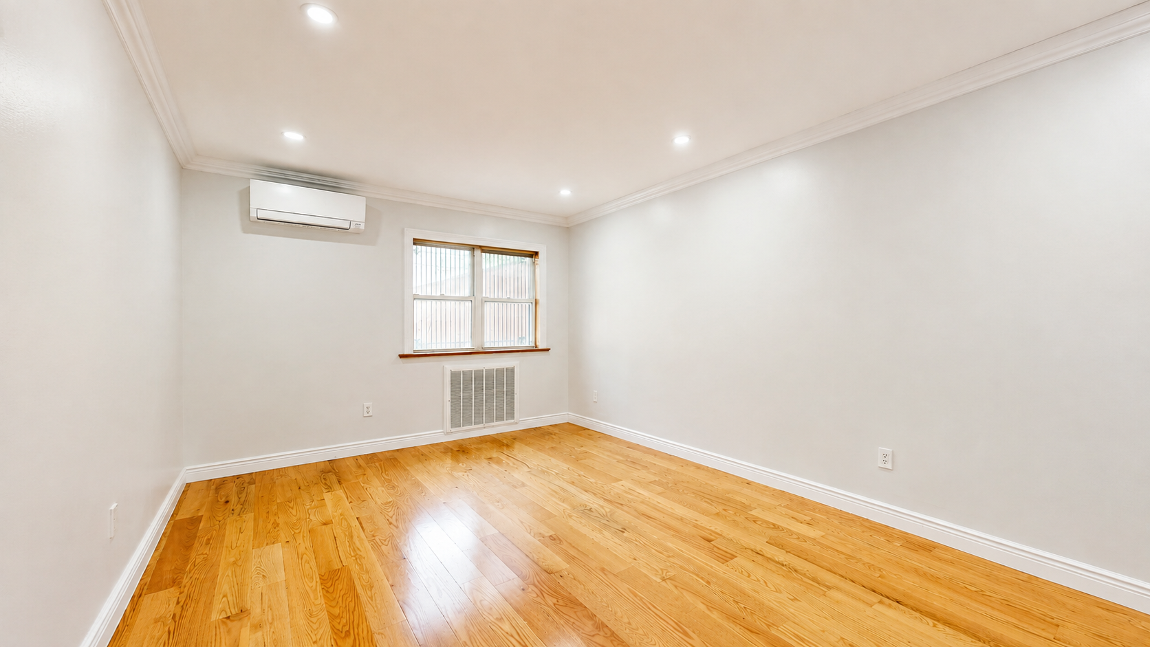 941-Lafayette-Avenue-1Fl-Brooklyn-08132026_175133-enhanced.jpg