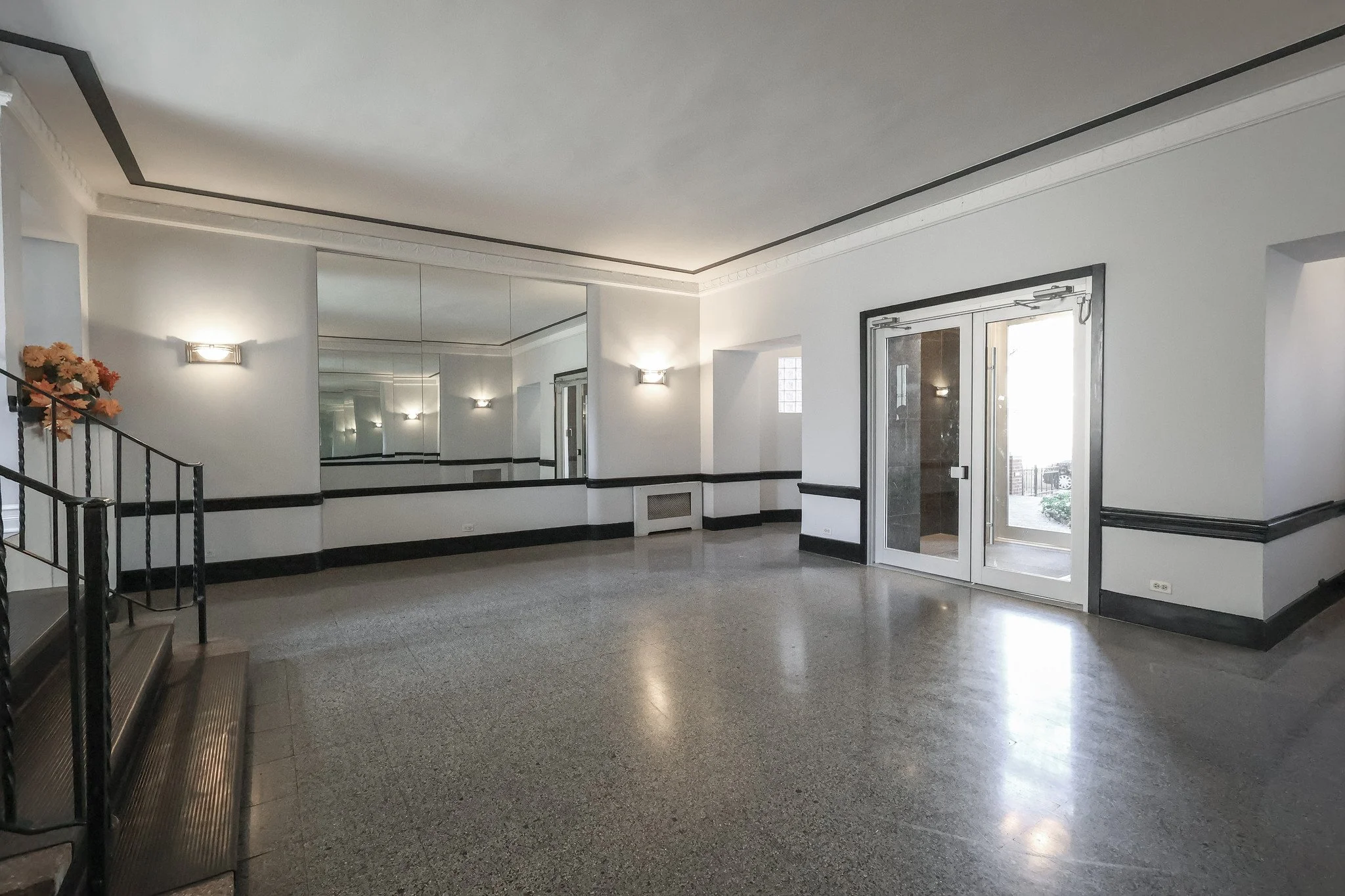 65-36-Wetherole-Street-101-Rego-Park-LOBBY.jpg