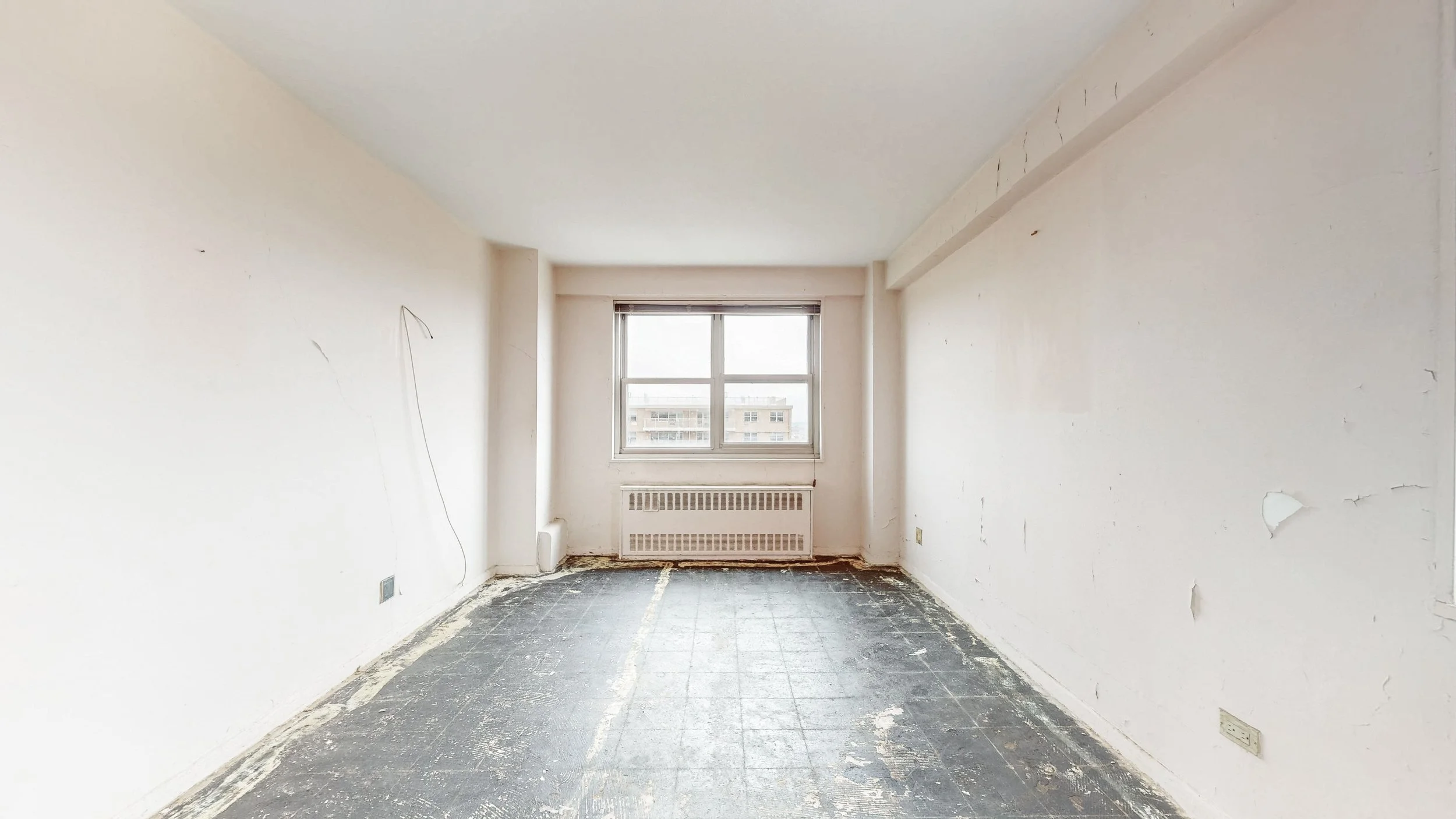 464-Neptune-Avenue-Brooklyn-04192026_202249.jpg