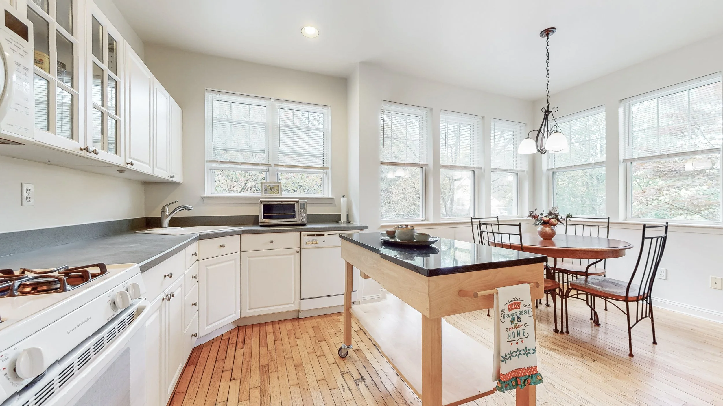 10.06.2024_20.21.07.jpg