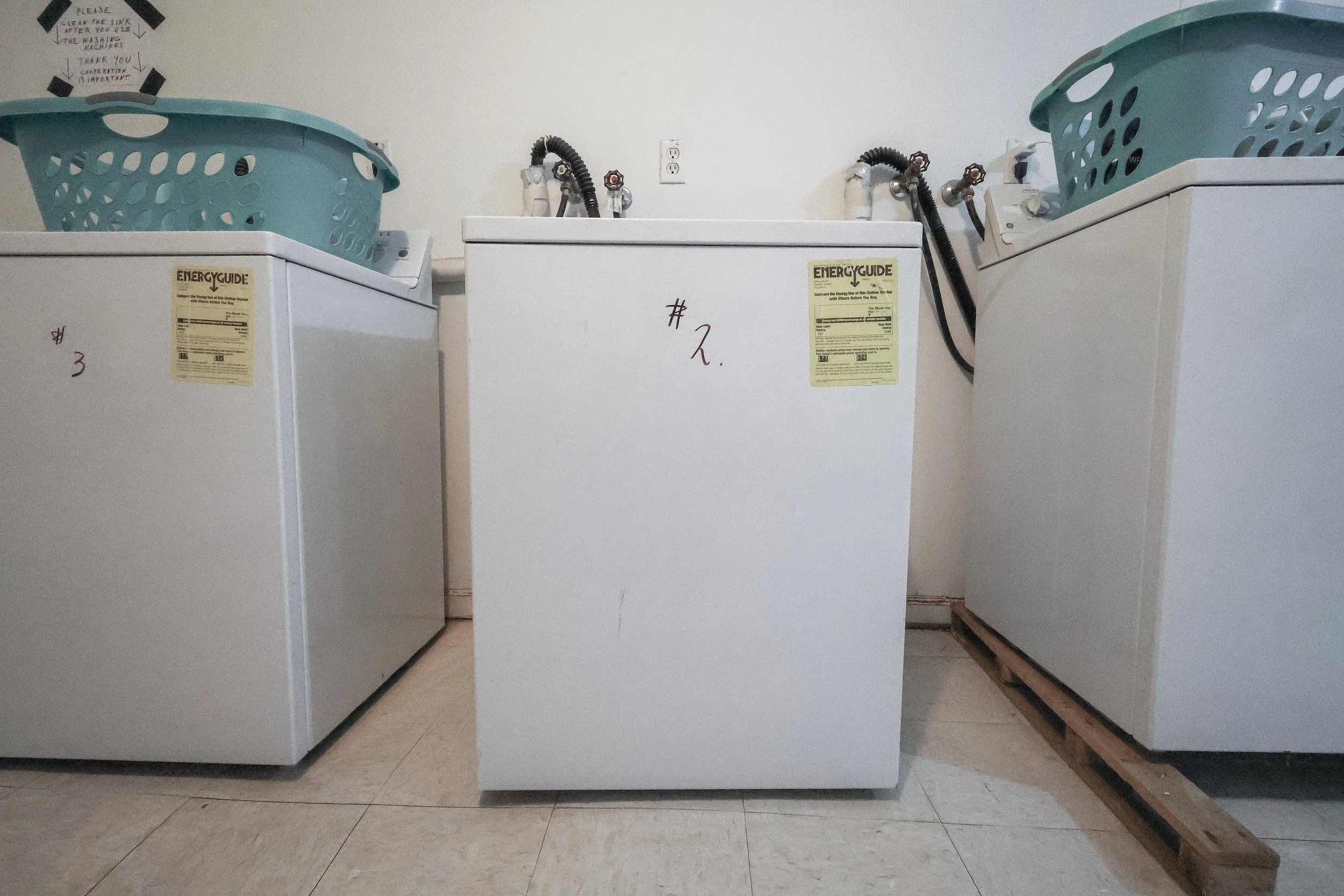IMG_0940.jpg